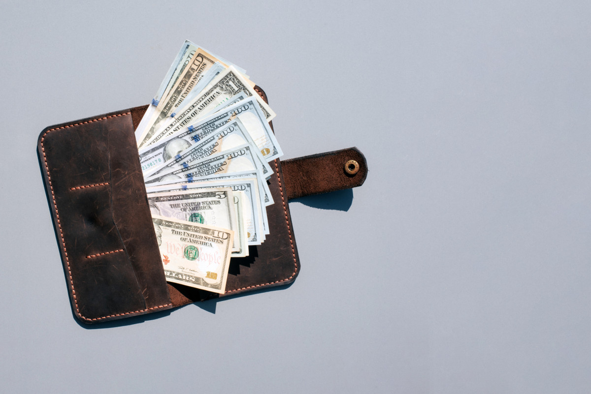 I rely on myself. A free financial literacy course is being launched for Ukrainian women1