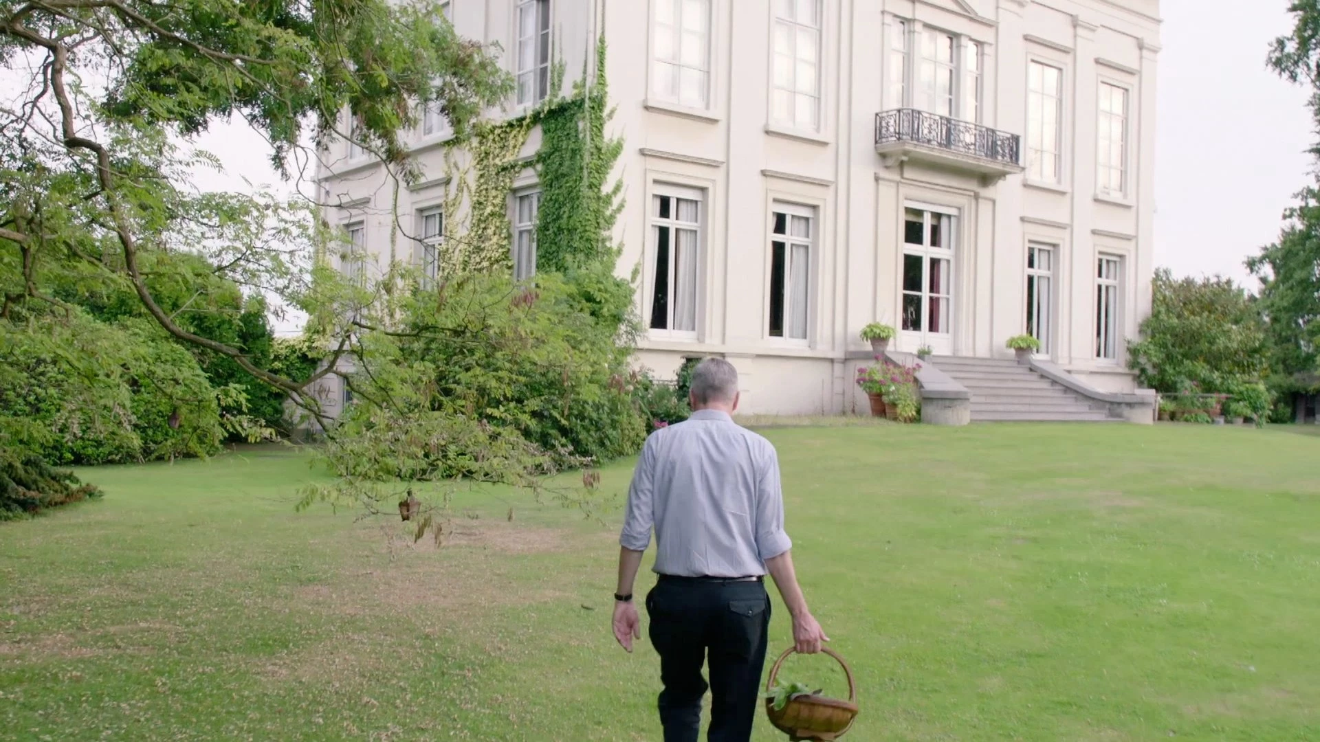 7 cult documentaries about designers that will make you marvel at everything13