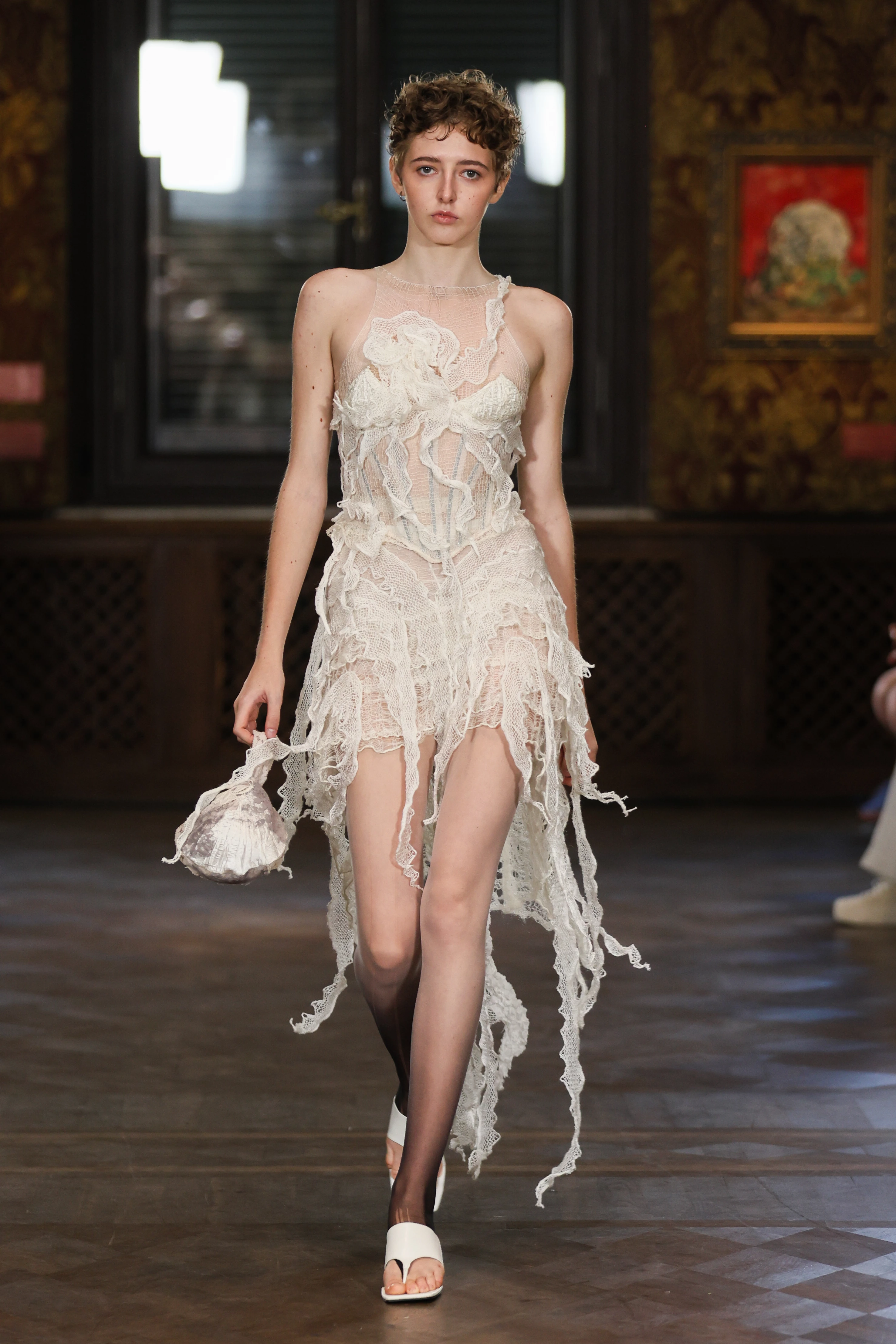 Competition work of Annie Kuzmenko8