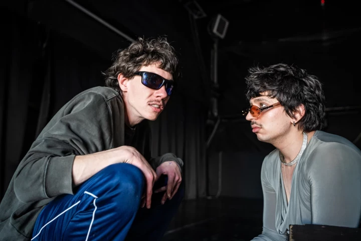 9 theatrical premieres you can't miss2