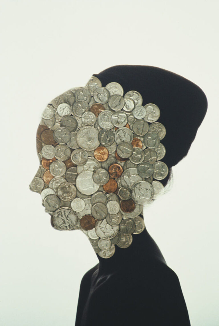 I rely on myself. A free financial literacy course is being launched for Ukrainian women