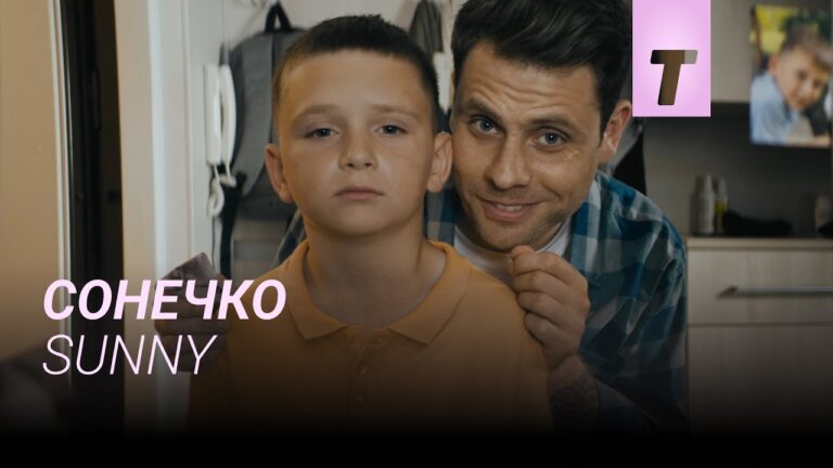 Playwright and director Serhiy Kulybyshev on modern theater, humor, and the play “Polyandry” directed by David Petrosyan