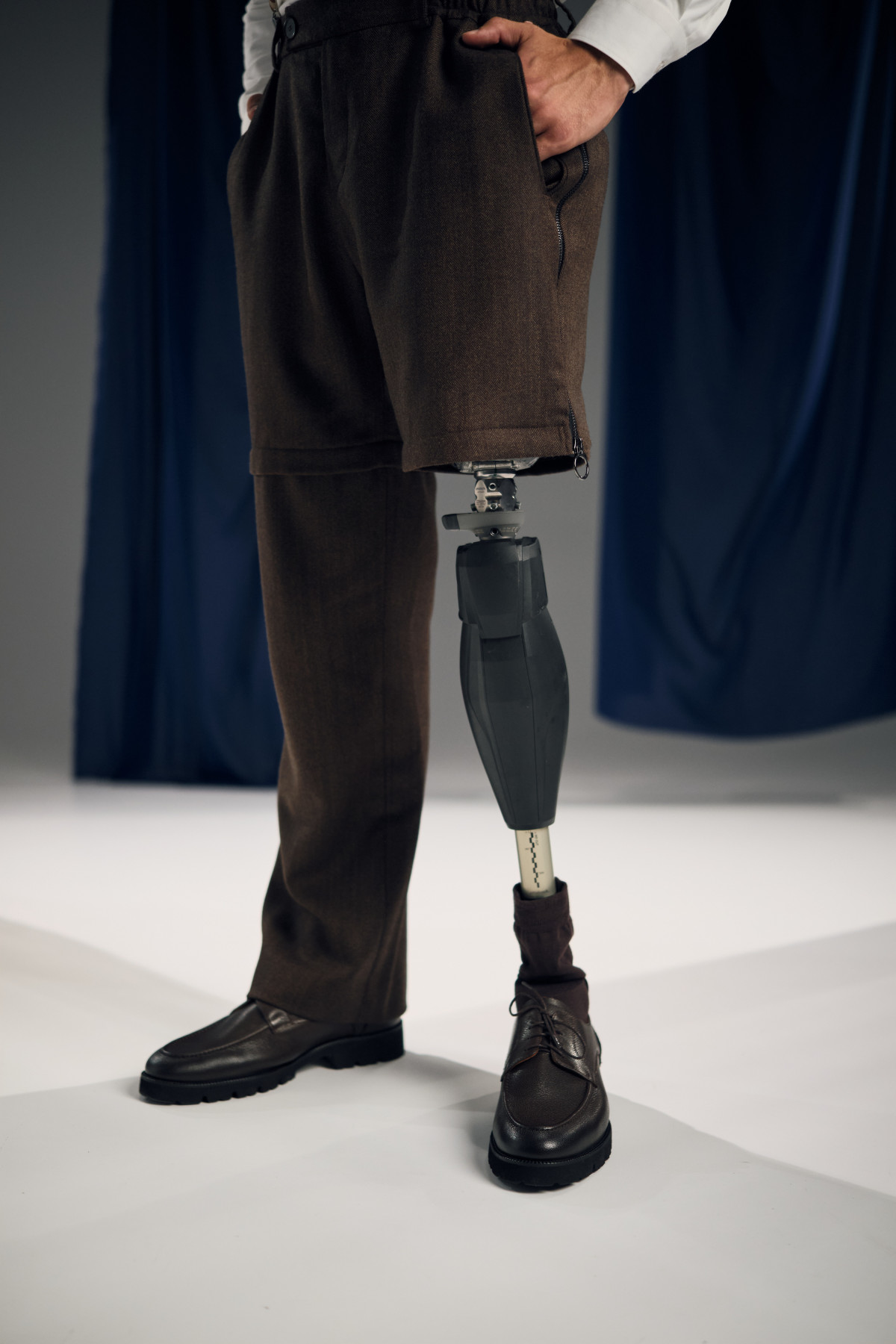Social initiatives for active military personnel and veterans of Ukraine8