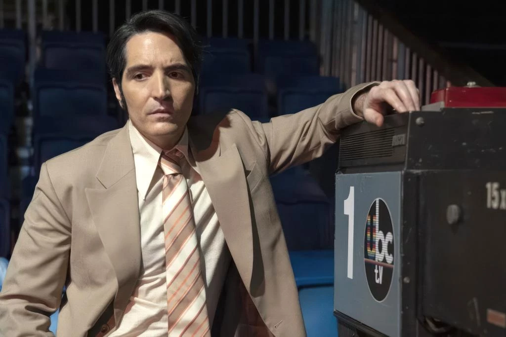 20 of the best films for the perfect Gelovin8