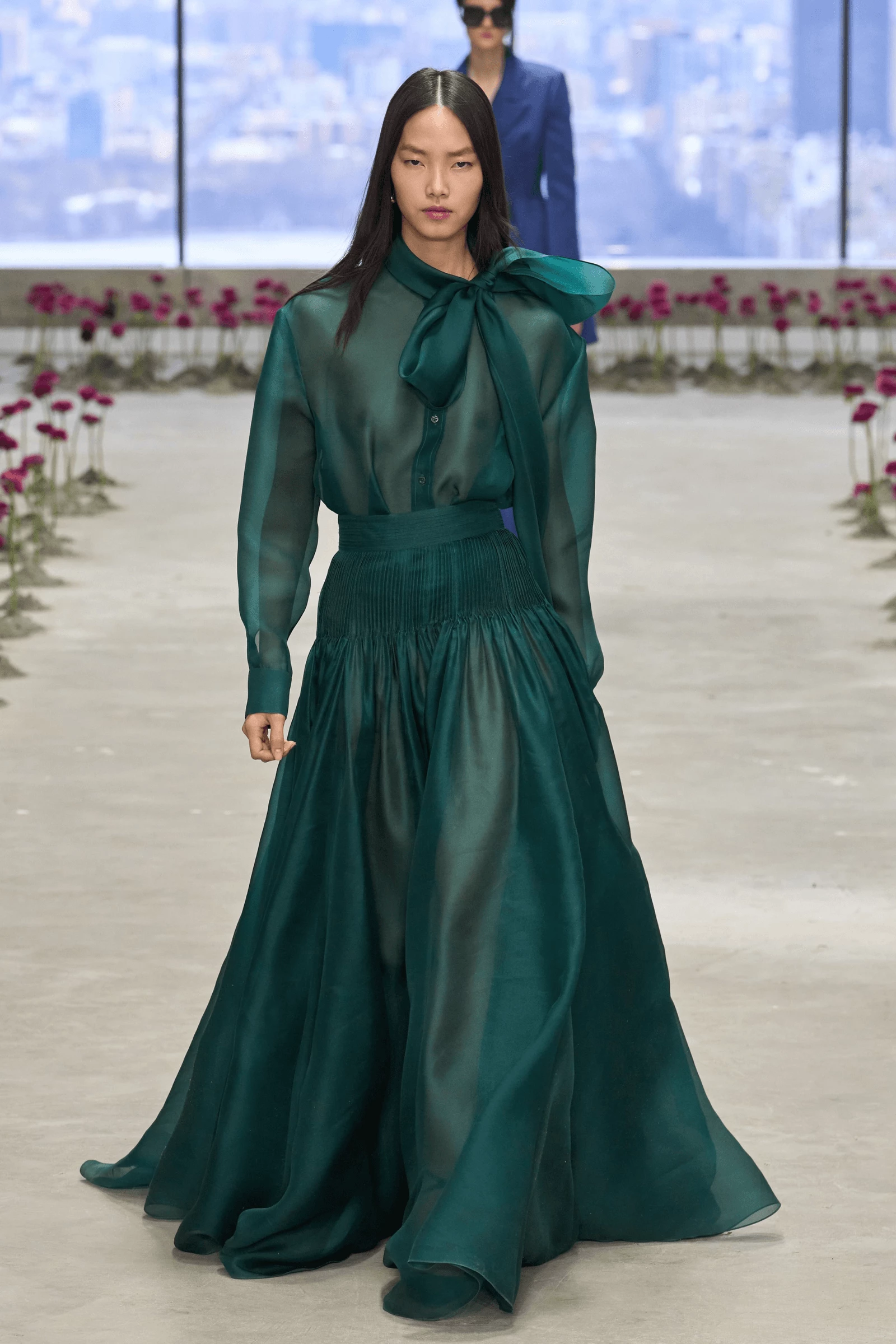 Carolina Herrera4