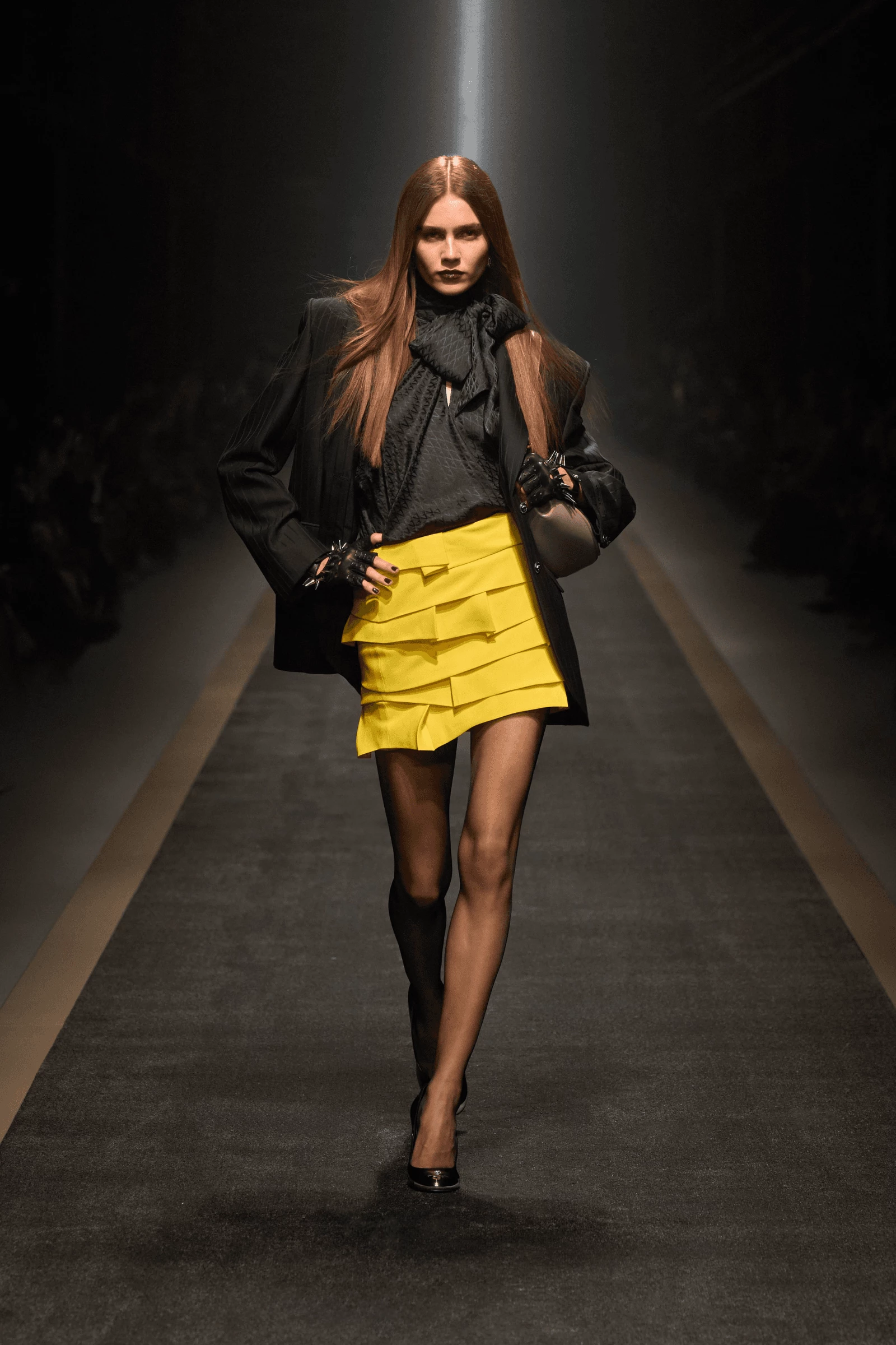Versace2
