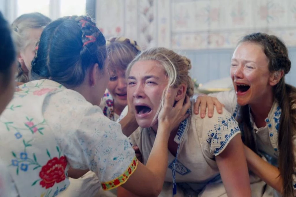 20 of the best films for the perfect Gelovin1