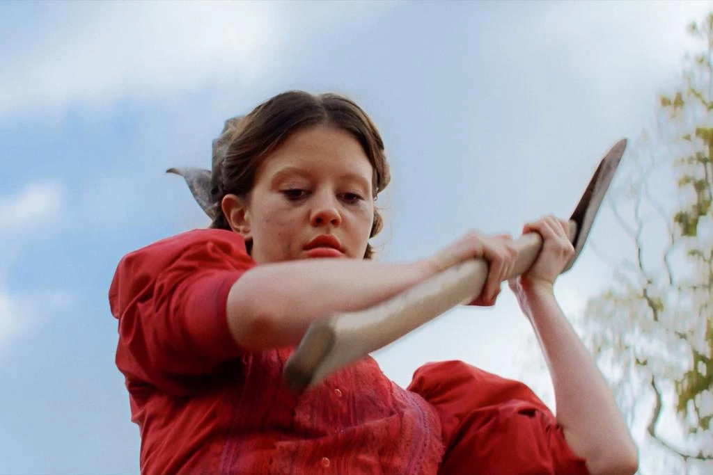 20 of the best films for the perfect Gelovin2