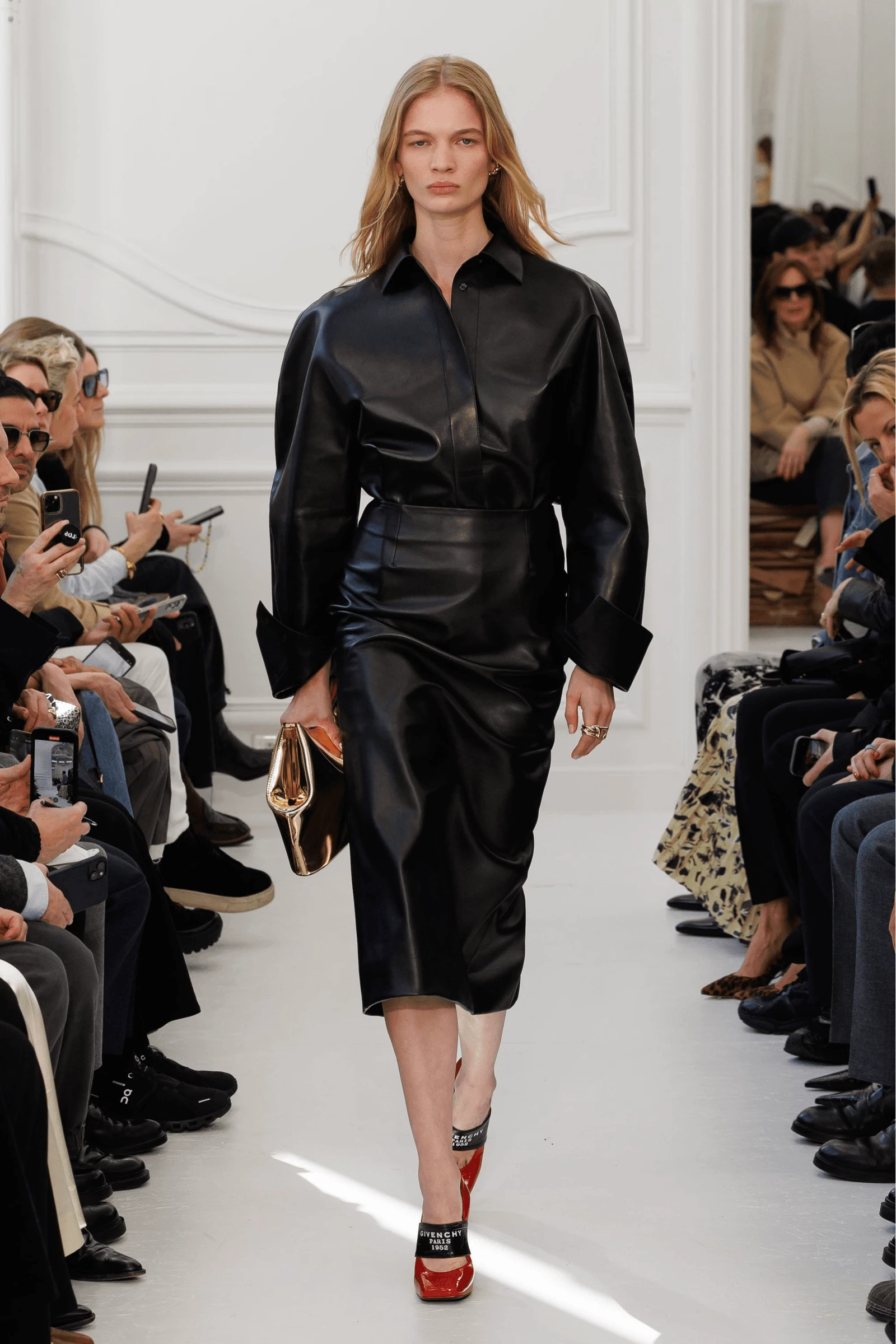 Givenchy3