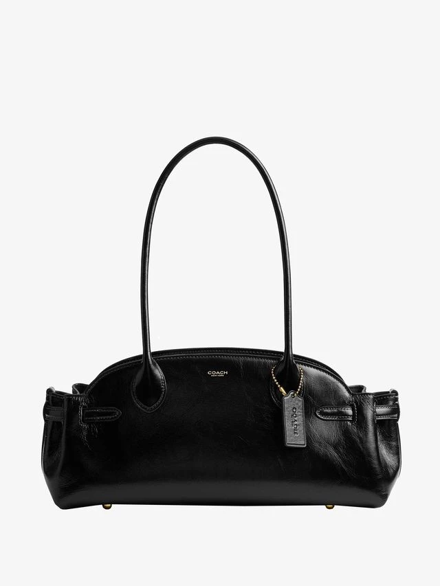 Coach19