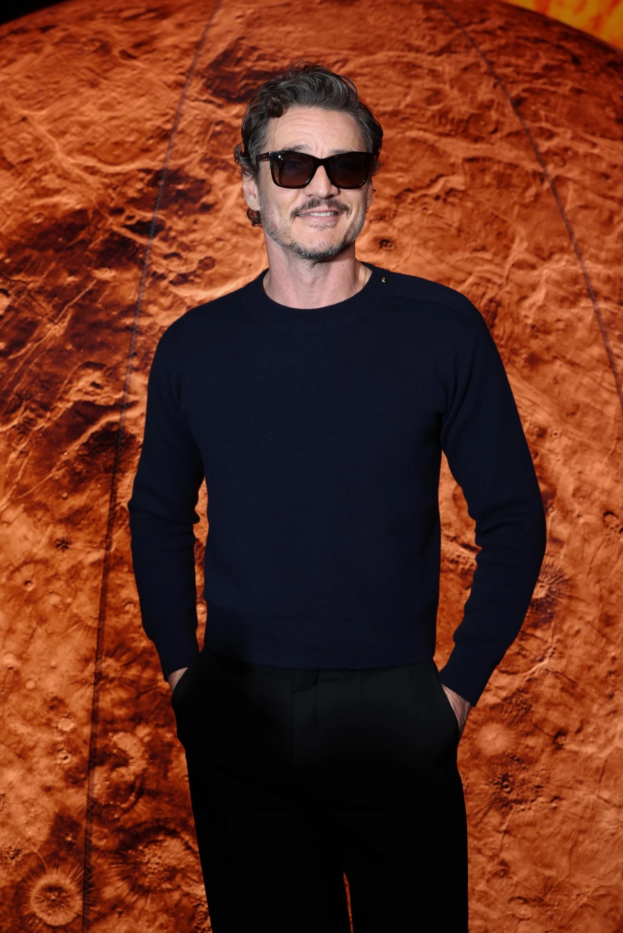 Pedro Pascal10