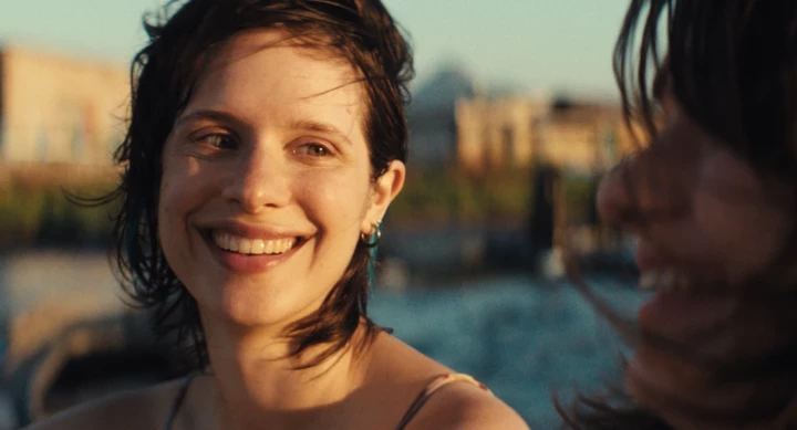 7 films to watch at the Molodist film festival6