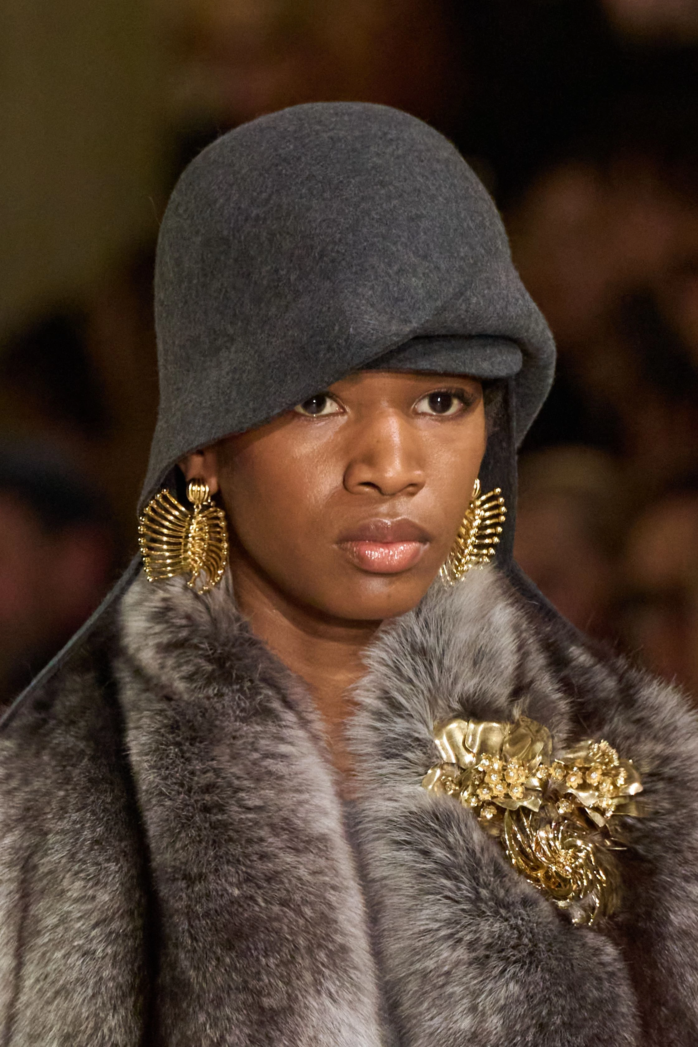 Miu Miu fall-winter 2025/20267