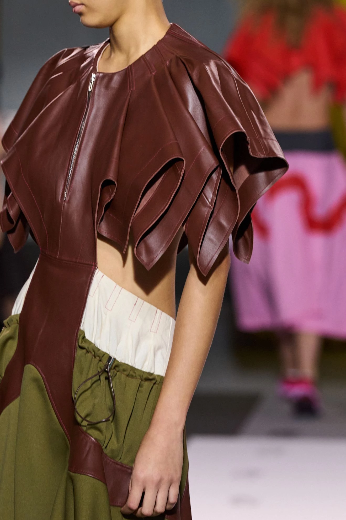 Zomer spring-summer 20266
