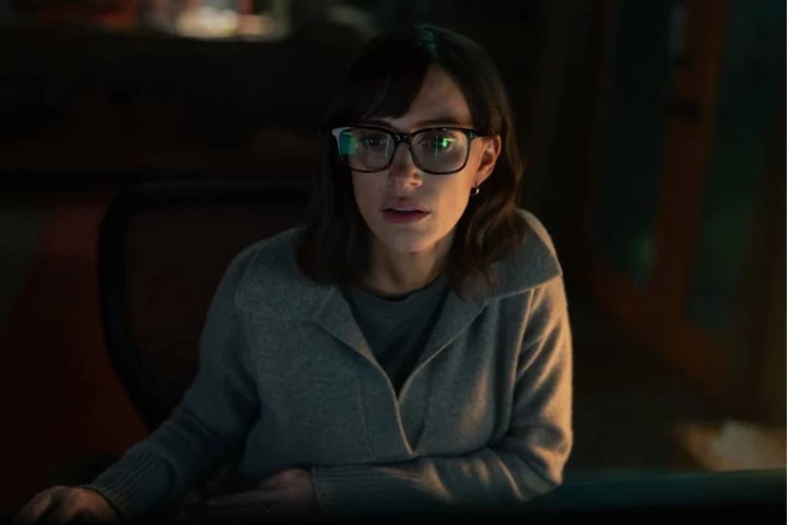 5 sultry crime dramas you can't miss this fall2
