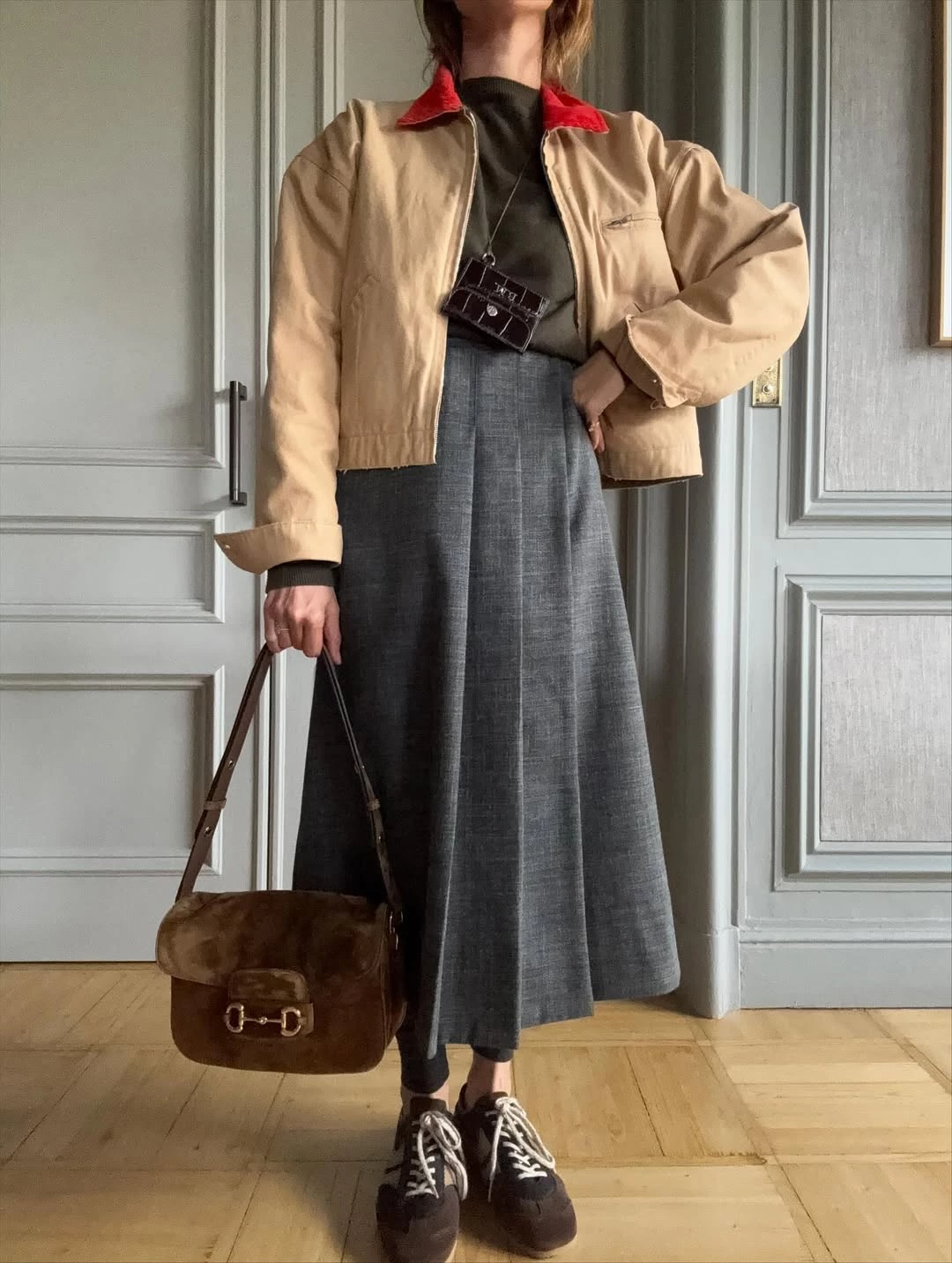 Instagram @blancamiro2