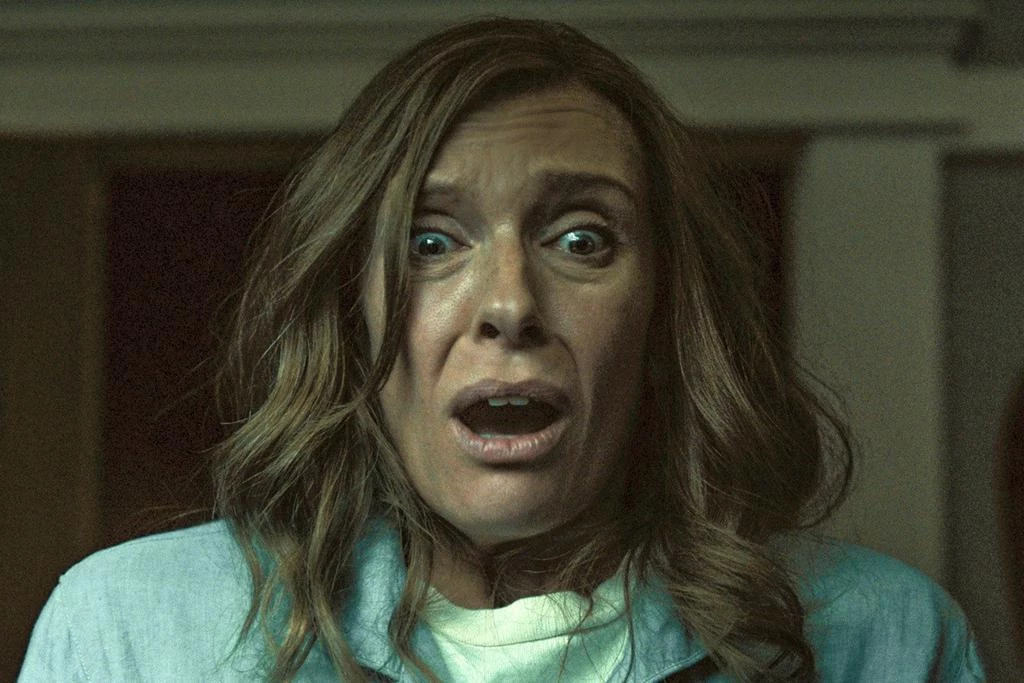 20 of the best films for the perfect Gelovin3