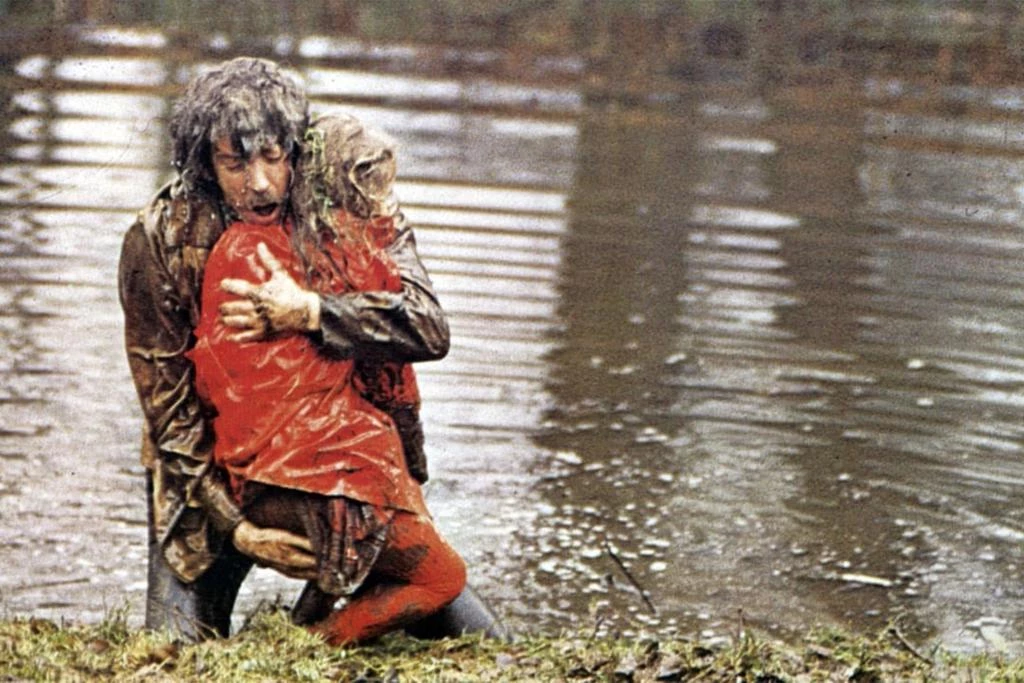 20 of the best films for the perfect Gelovin20