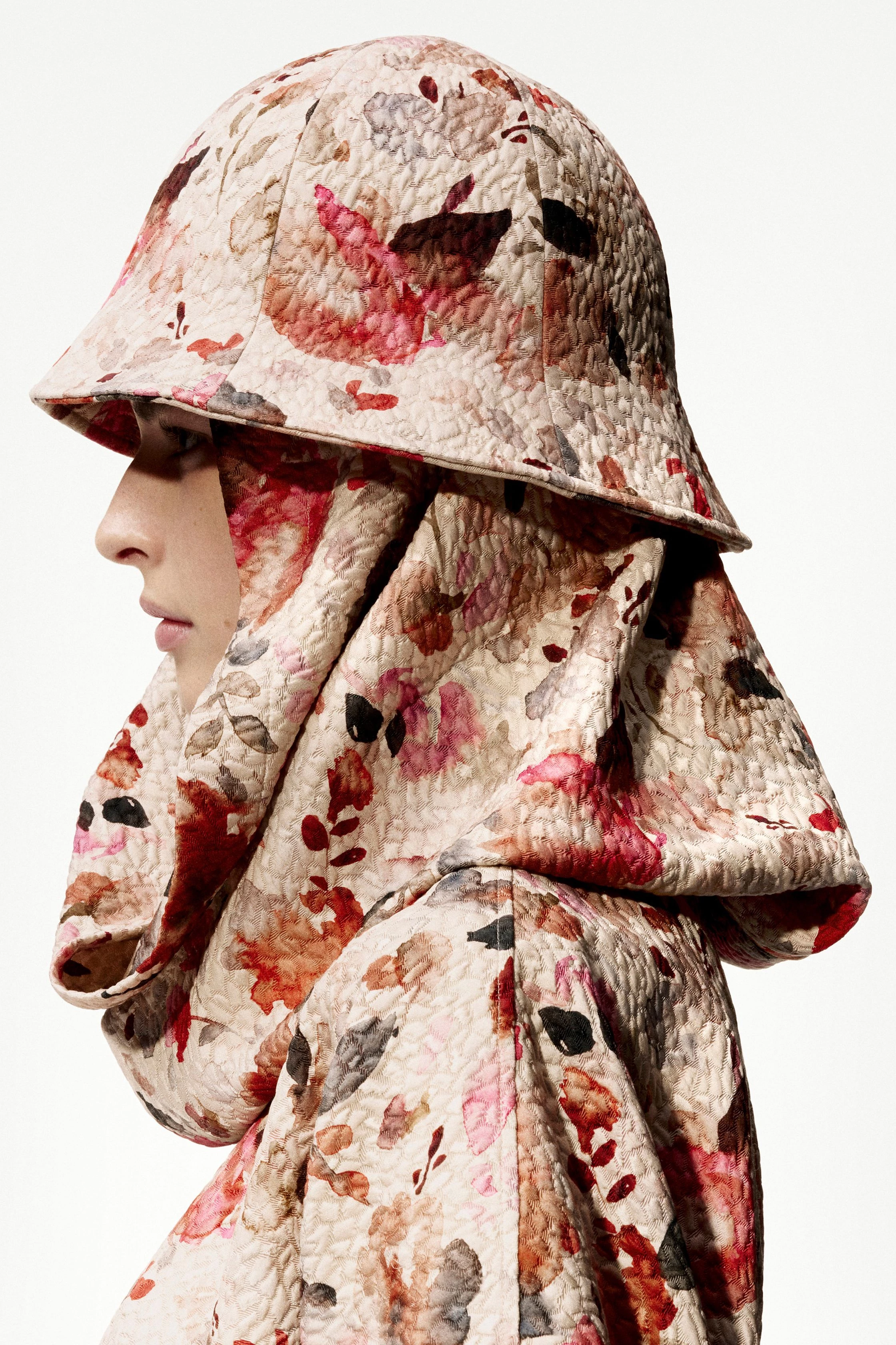 Loro Piana spring-summer 20265