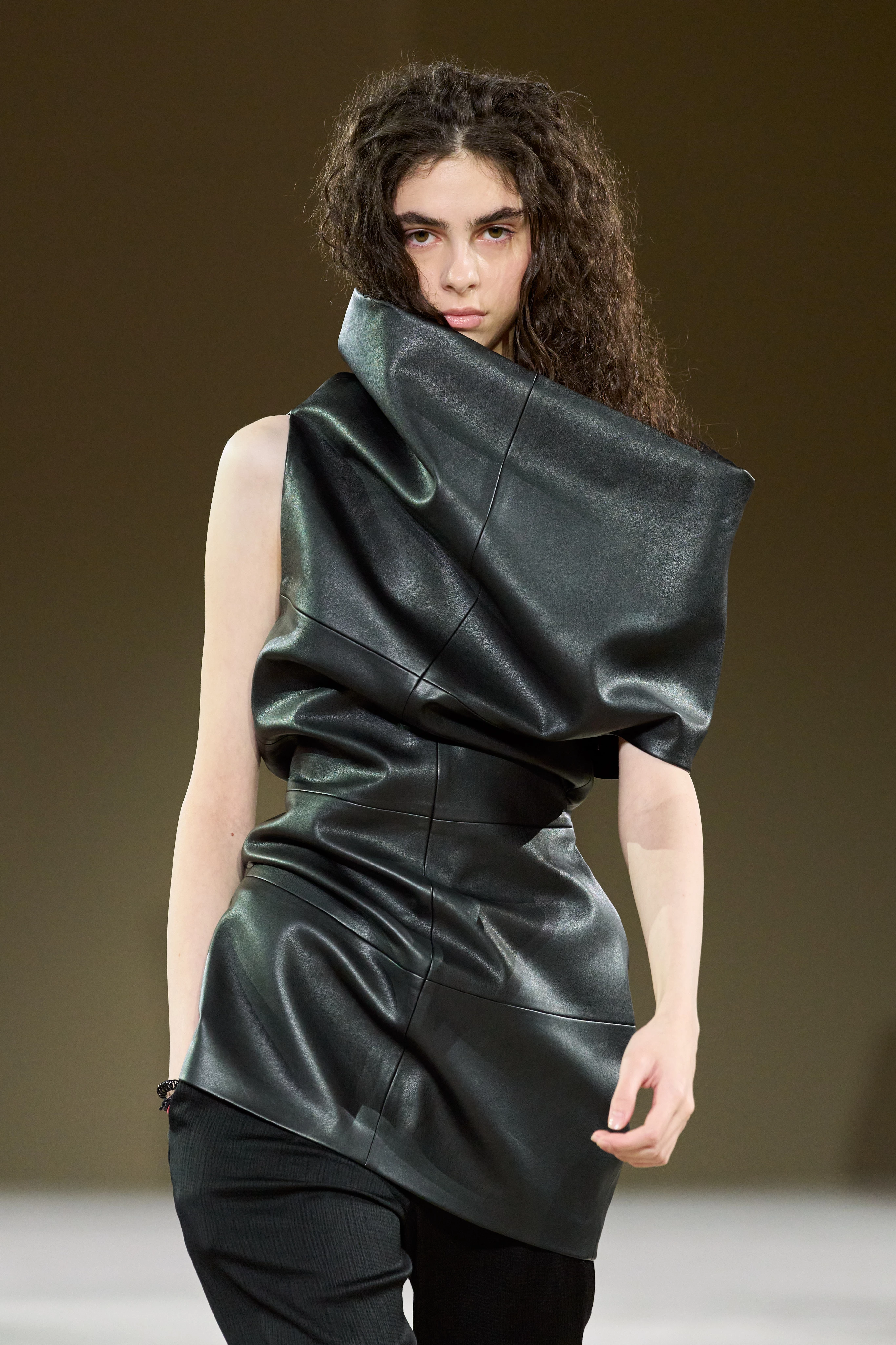GUDU spring-summer 20260