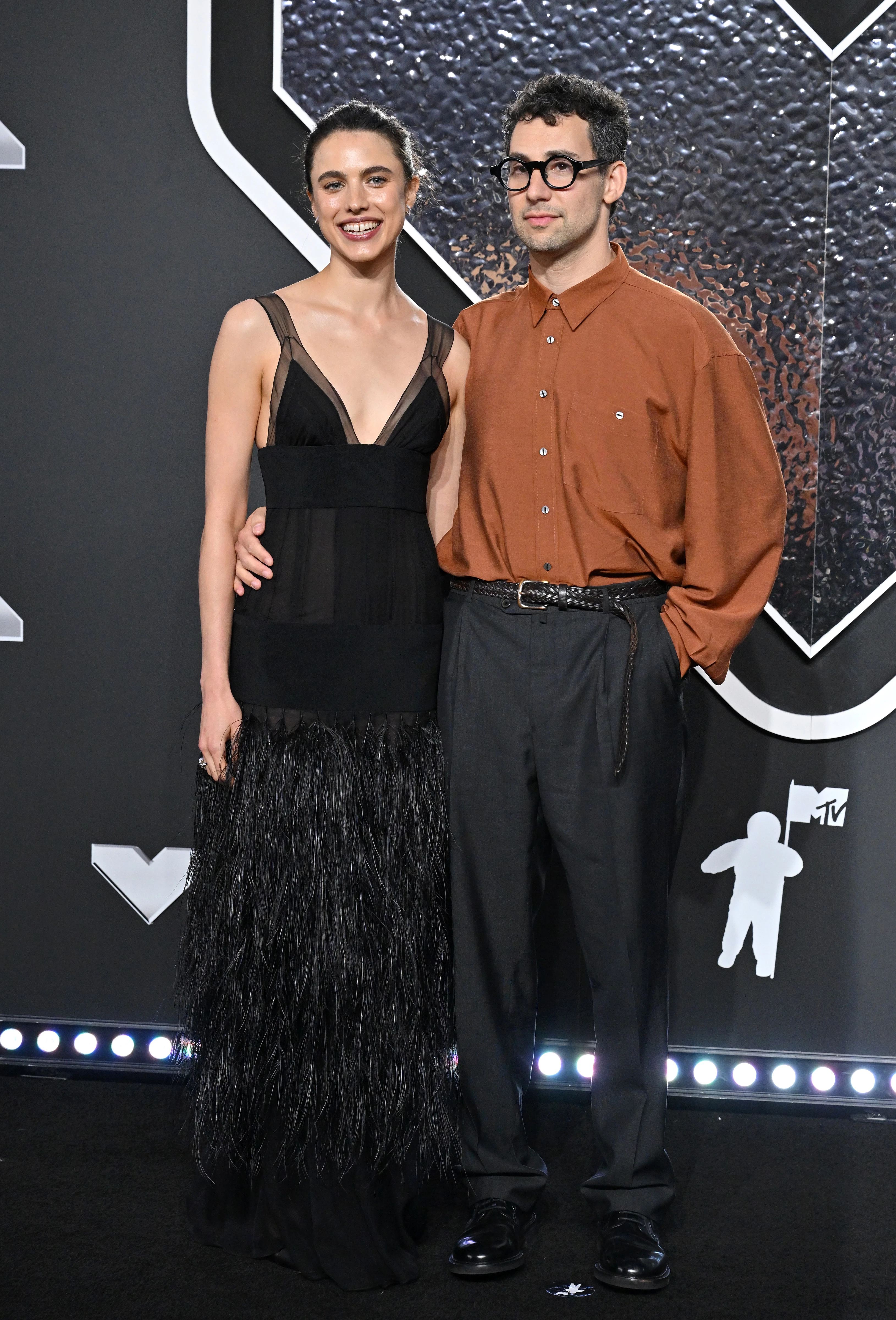 Margaret Qualley: Her Most Stunning Red Carpet Style
16