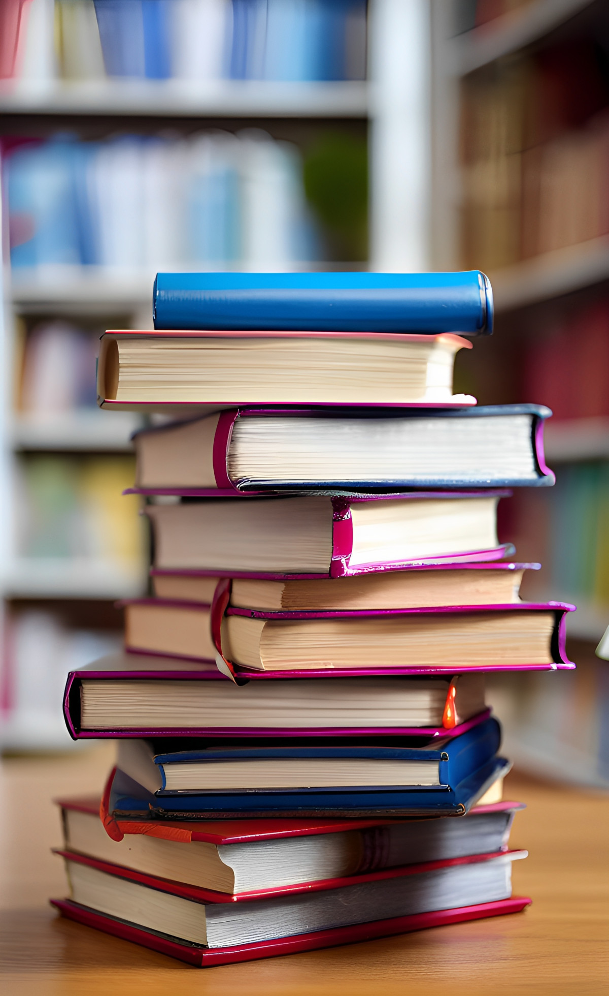 Dictionary.com Chose "67" as 2025's Top Word - What's the Significance?
1