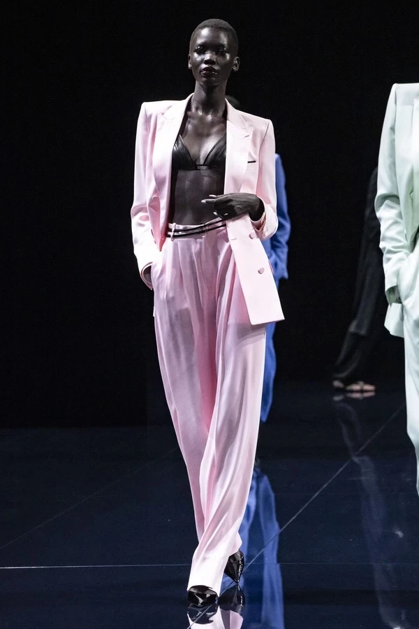 Tom Ford12