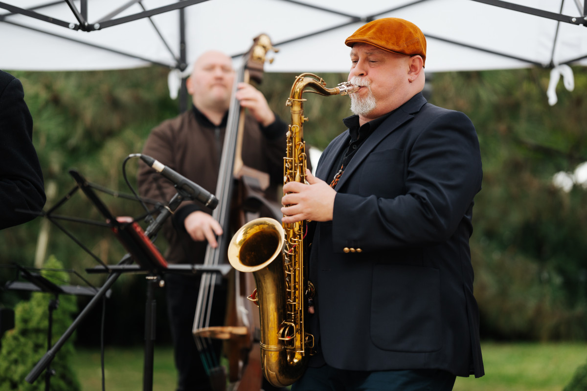 Prague Restaurant's Classic Fall Festival: A Recap
46