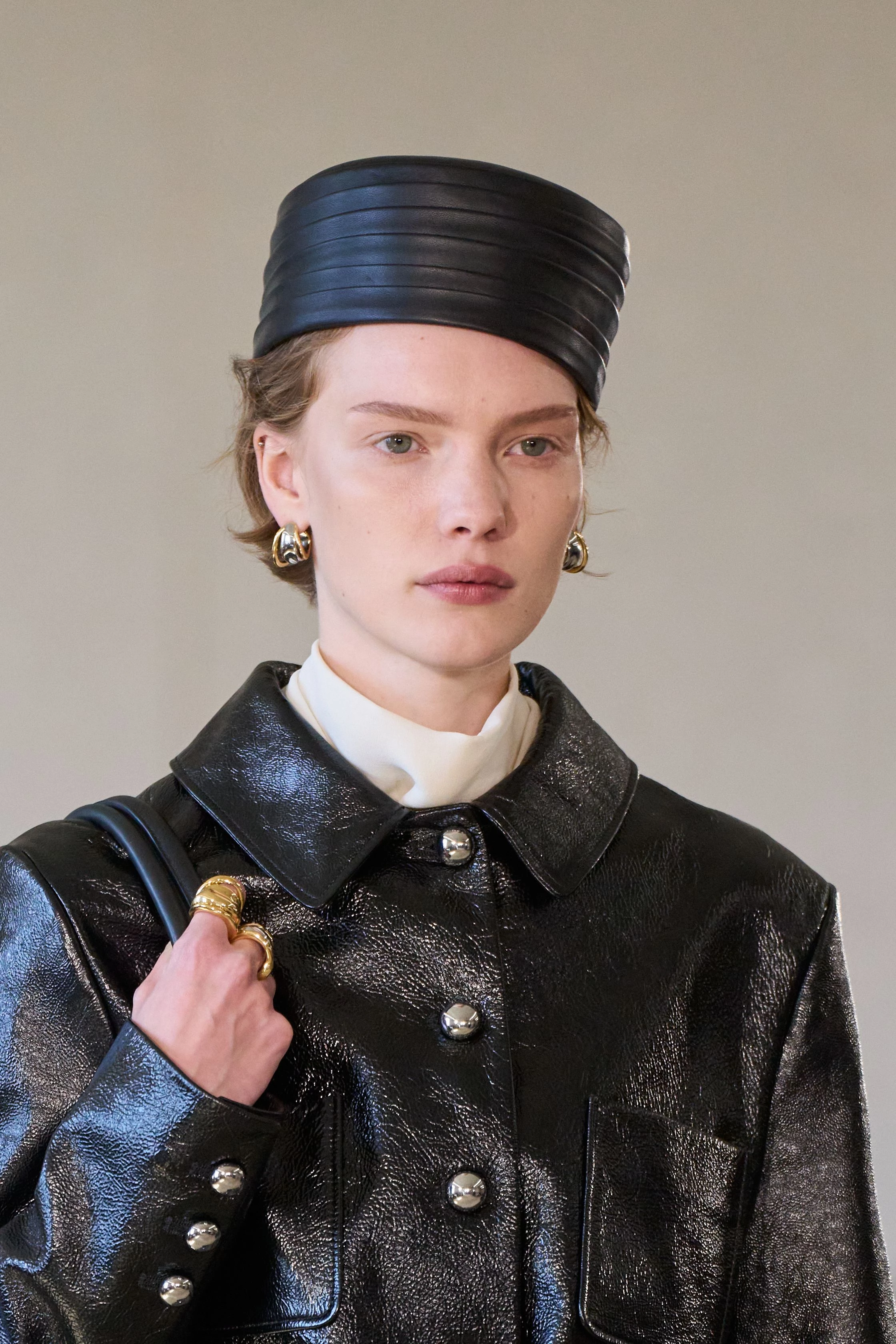 Altuzarra spring-summer 20267