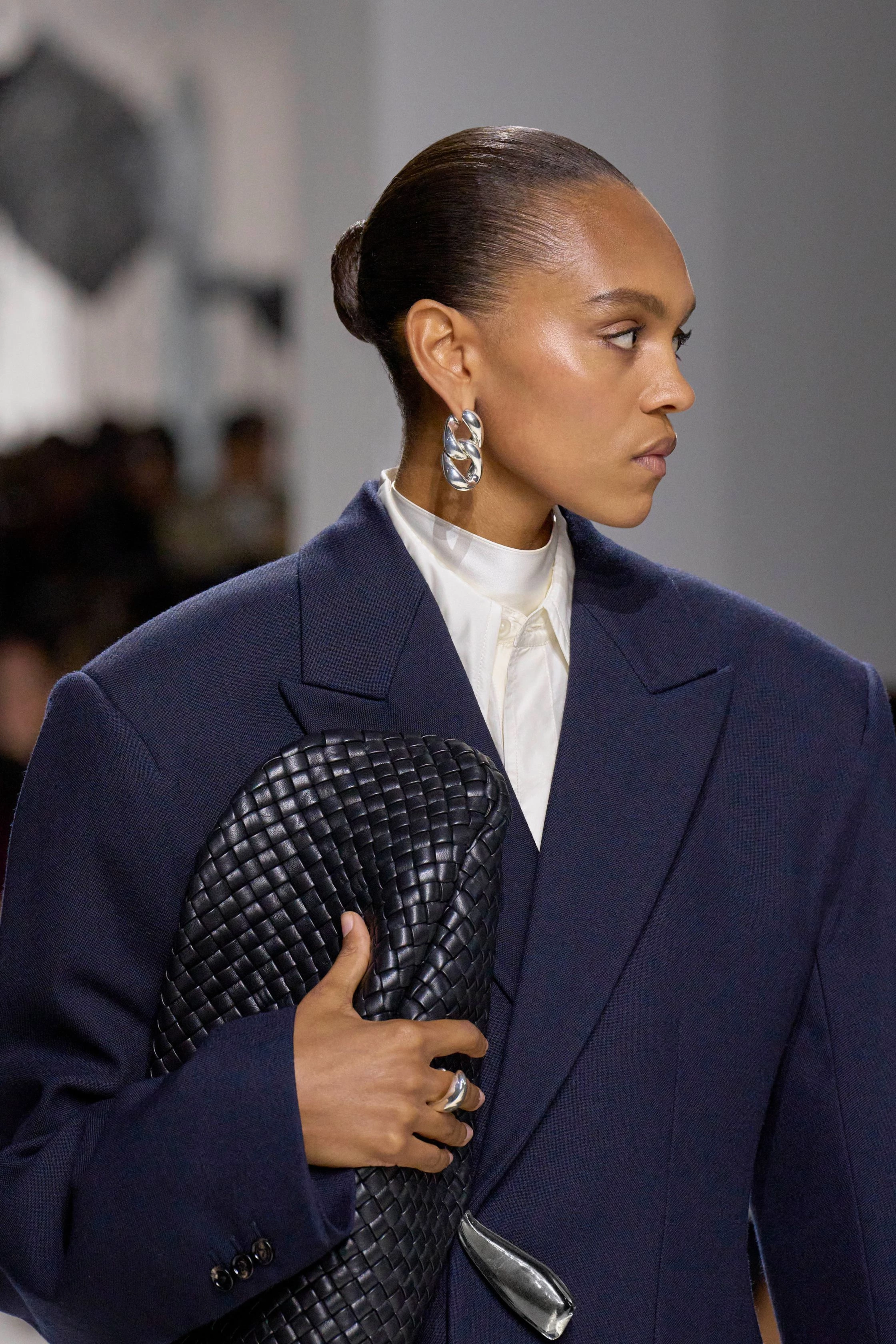 Bottega Veneta spring-summer 20260