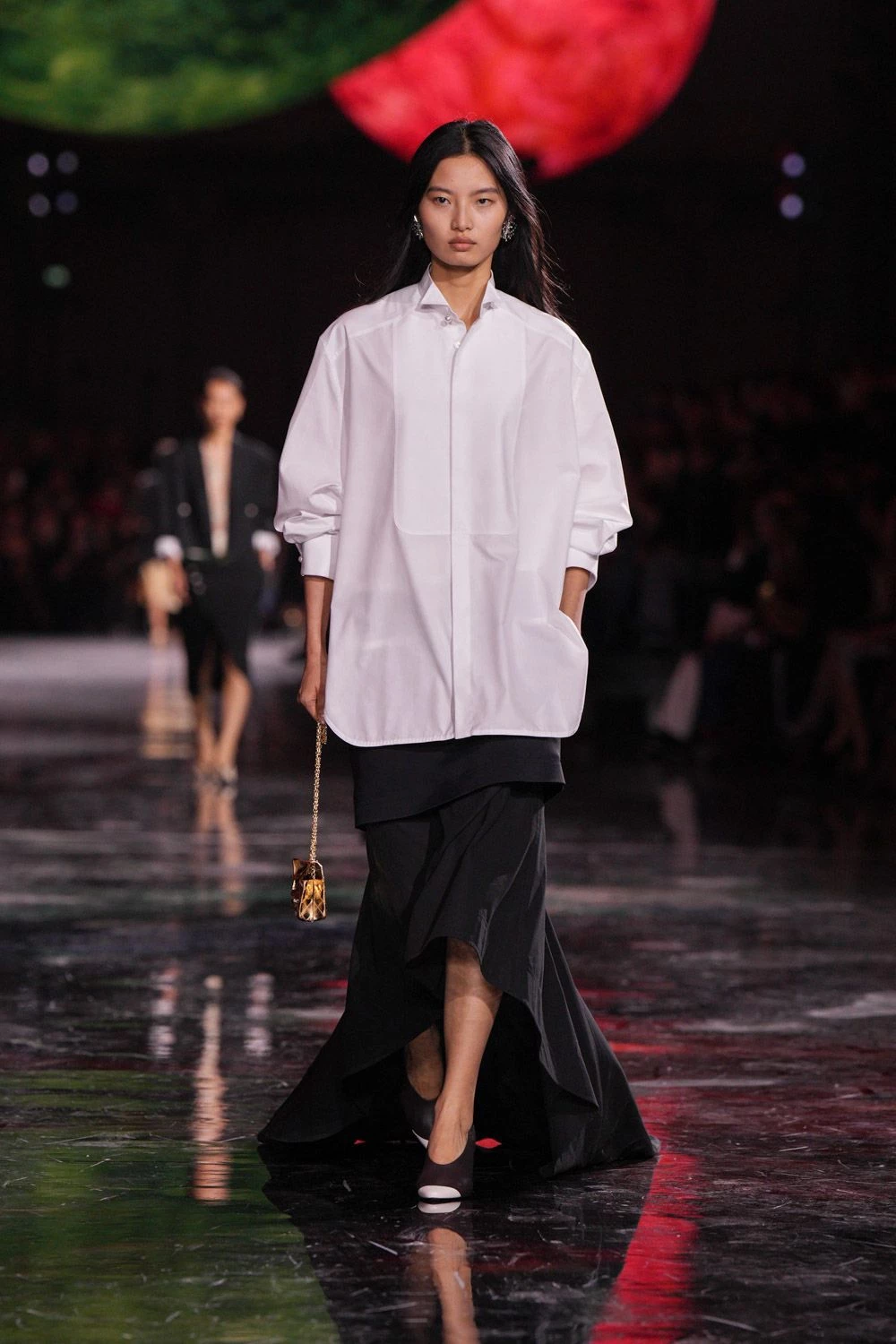 CHANEL spring-summer 20264