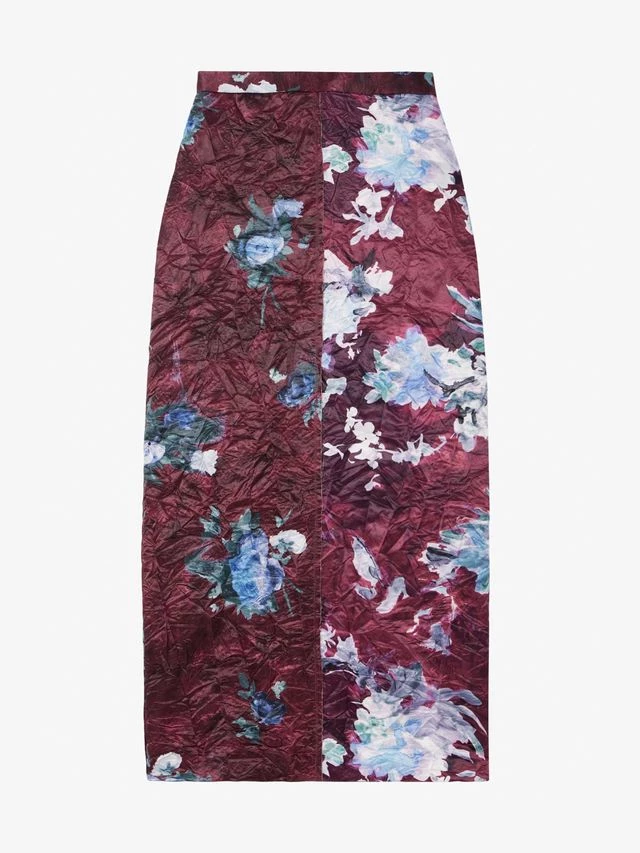 Erdem2