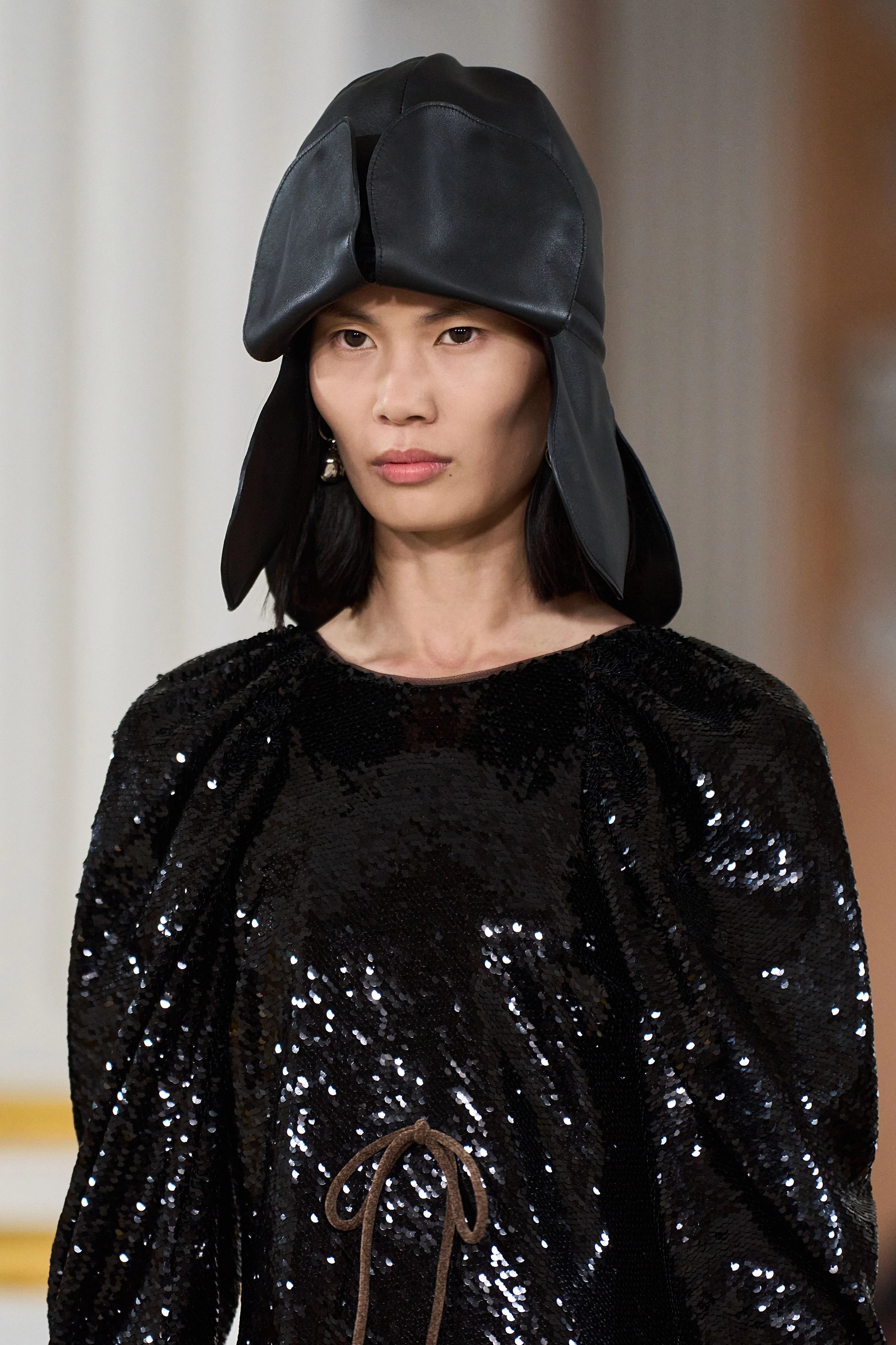 Simone Rocha spring-summer 20261
