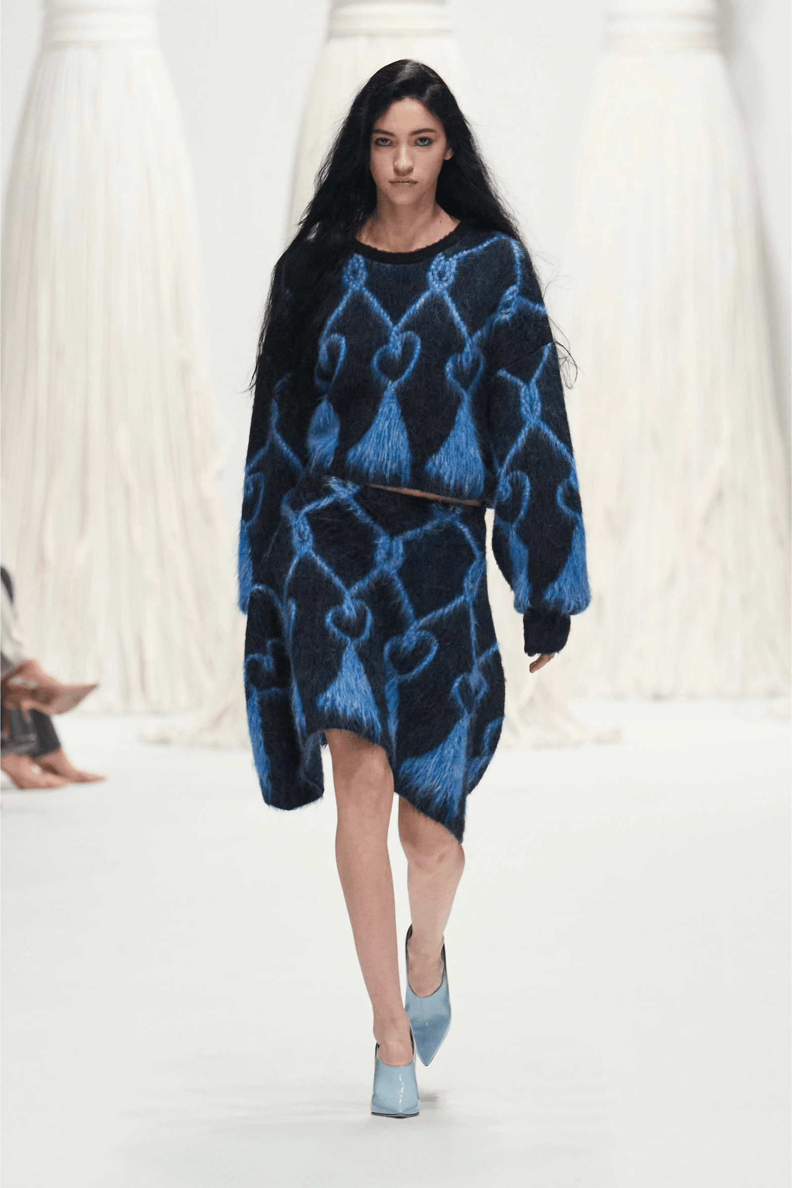 Genny fall-winter 2025/20267