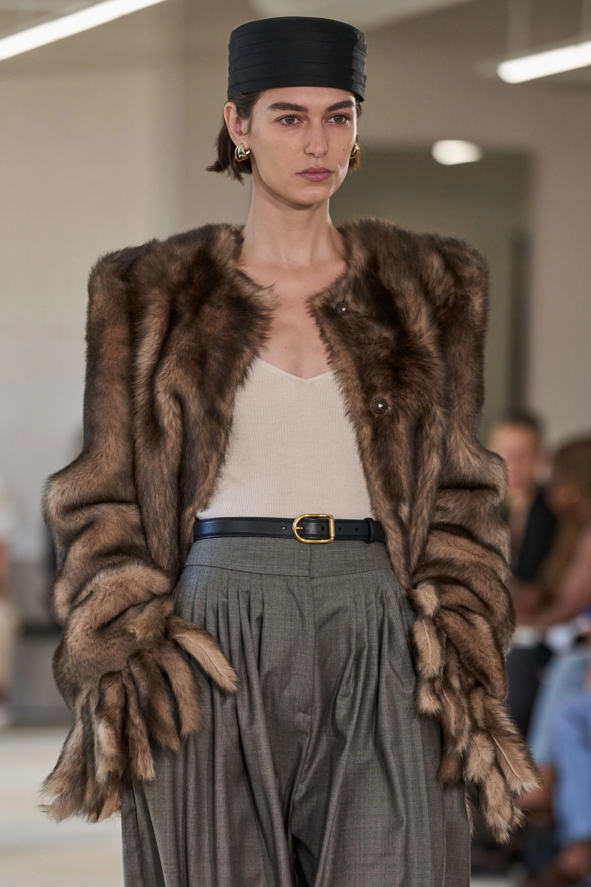 Altuzarra spring-summer 20268