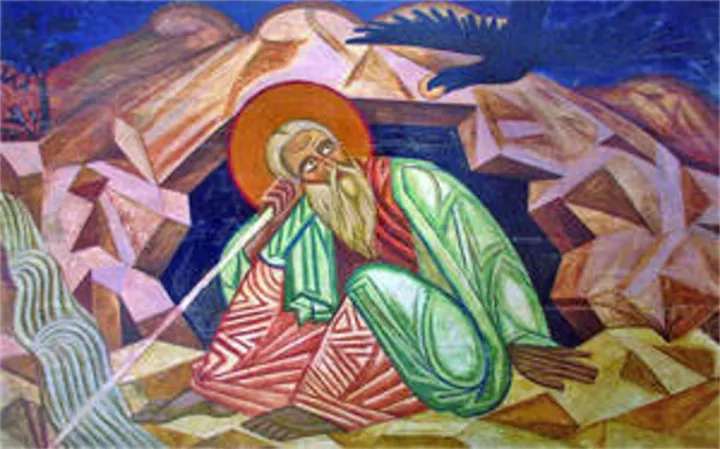 What do you need to know about Mikhail Boychuk?3