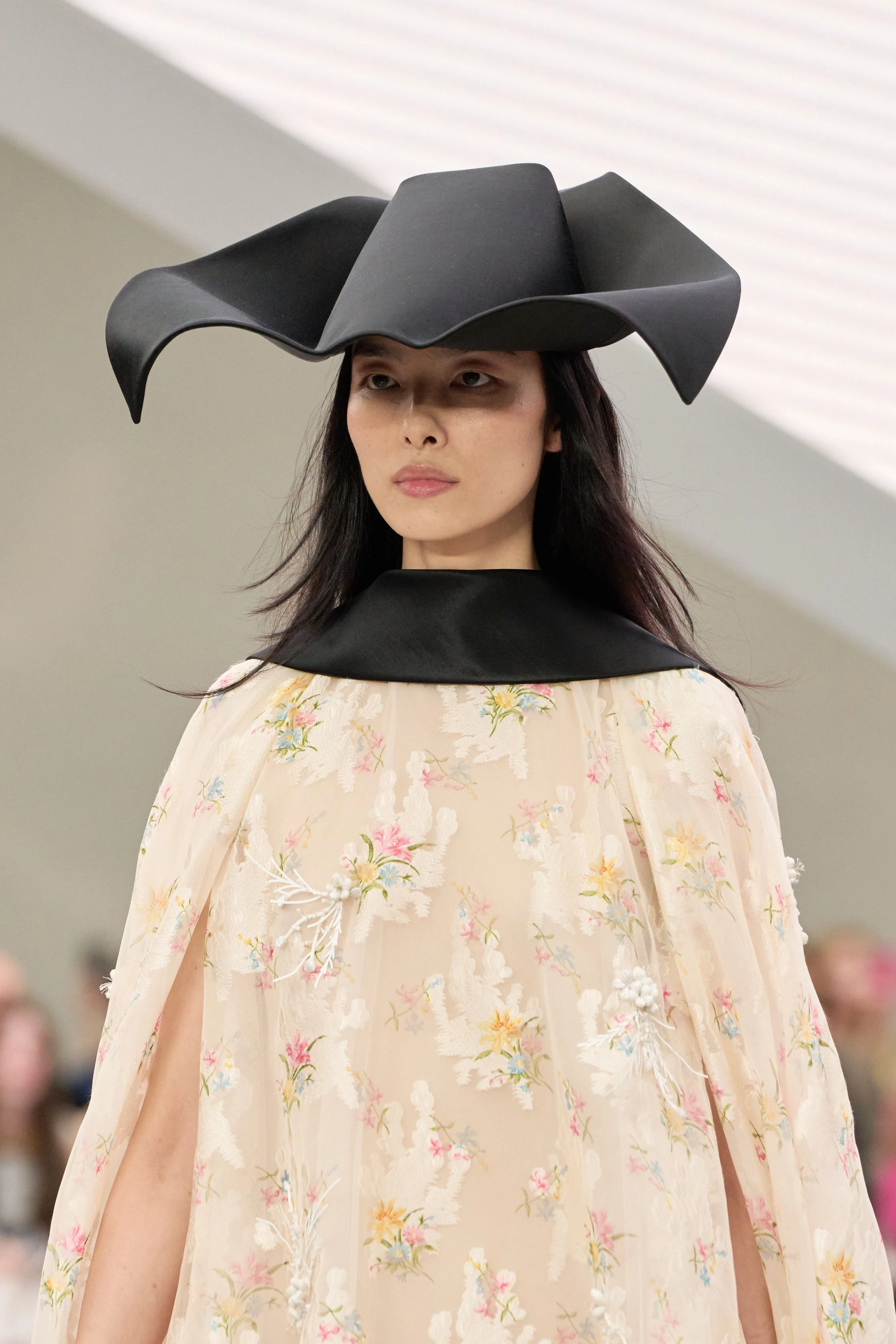 Dior spring-summer 20262