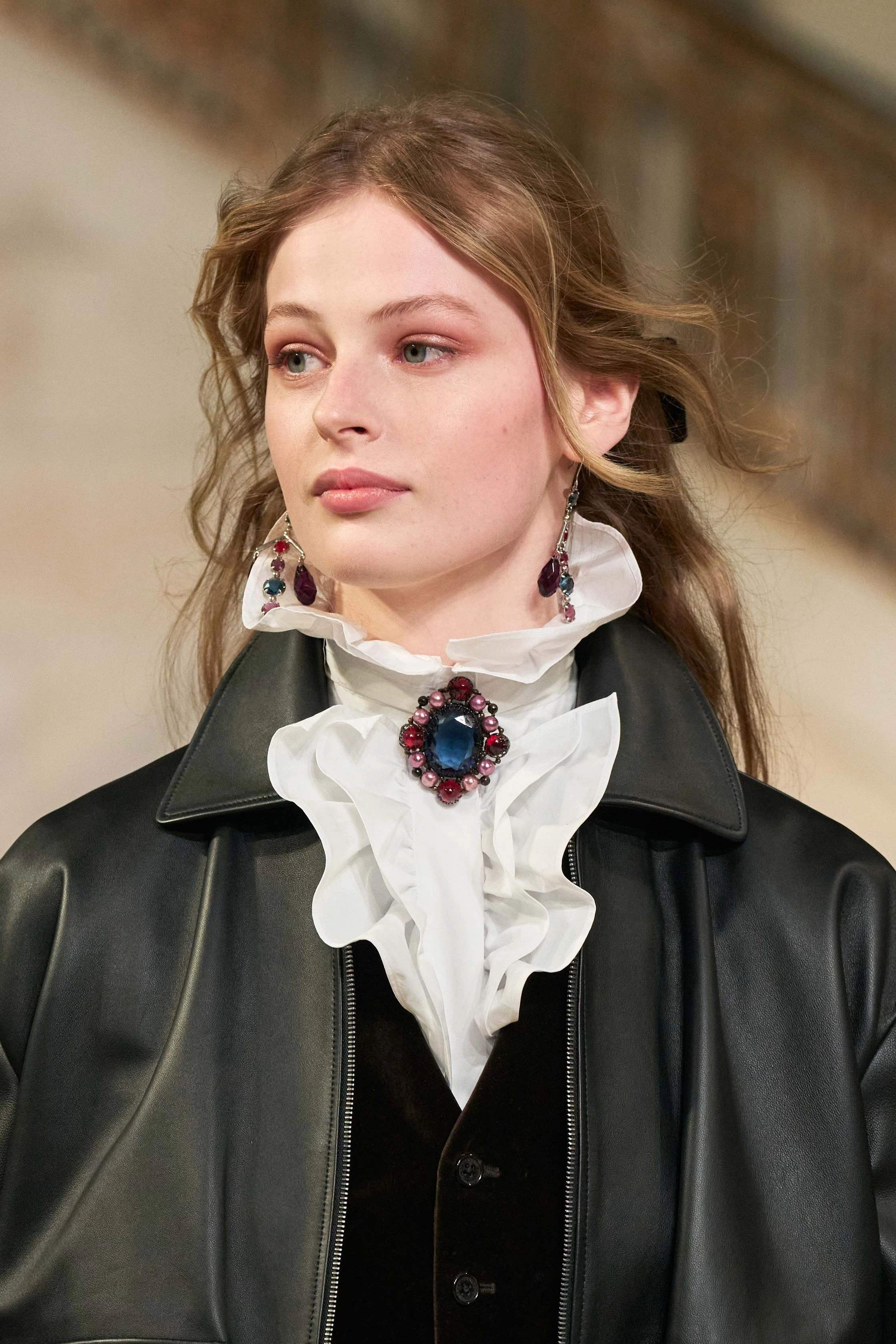 Ralph Lauren fall-winter 2025/20268