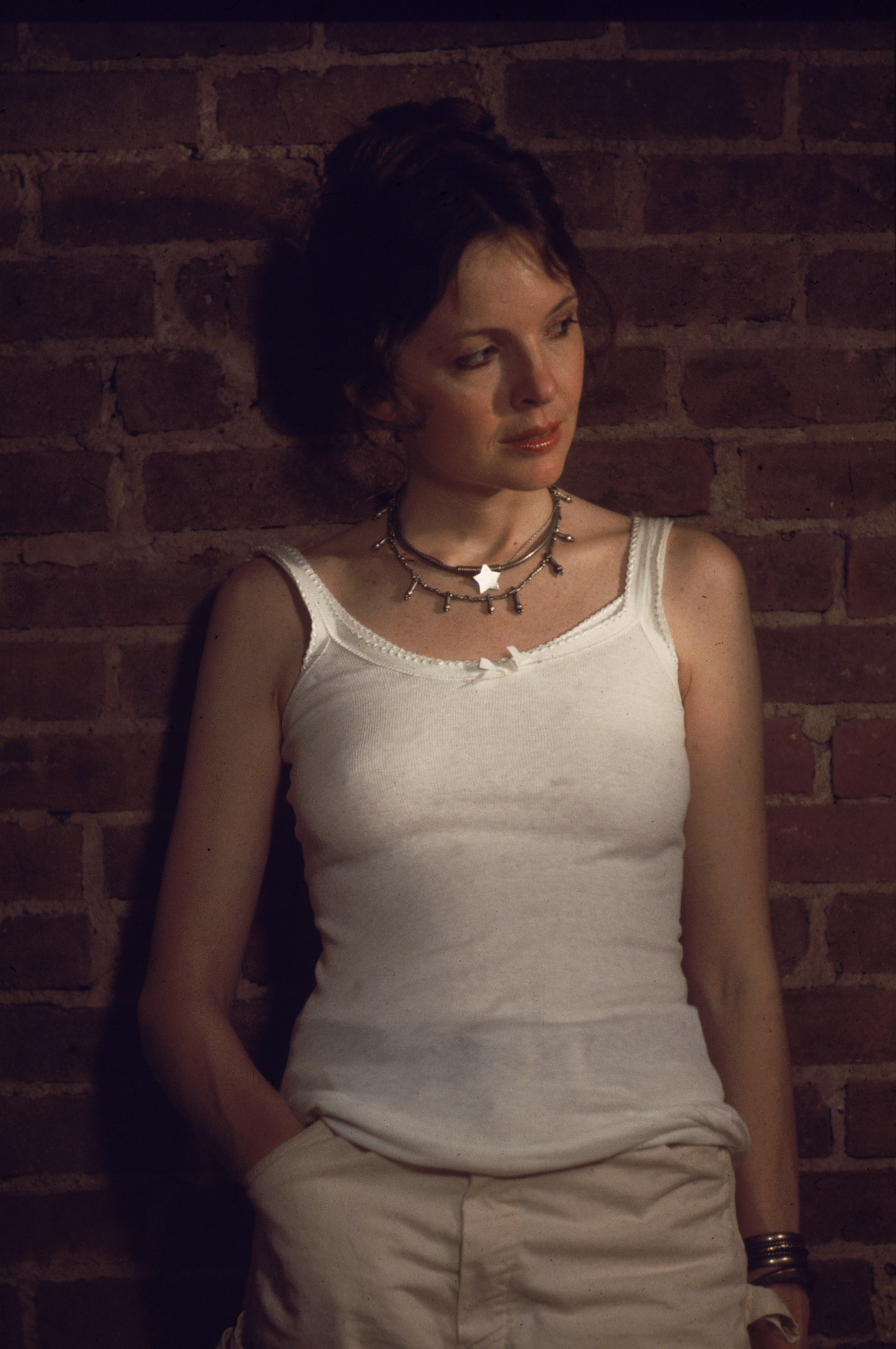 Diane Keaton on film2
