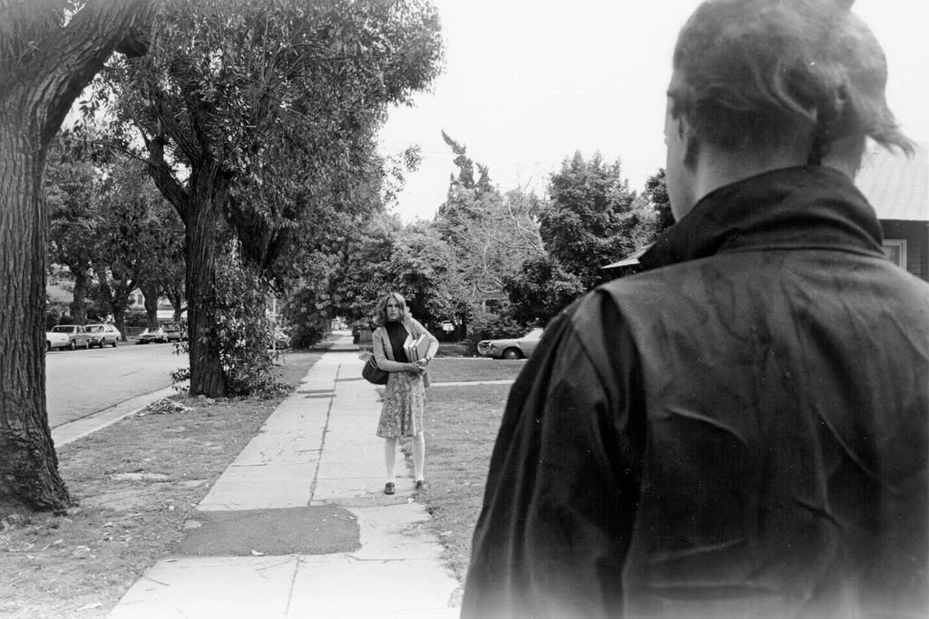 20 of the best films for the perfect Gelovin12