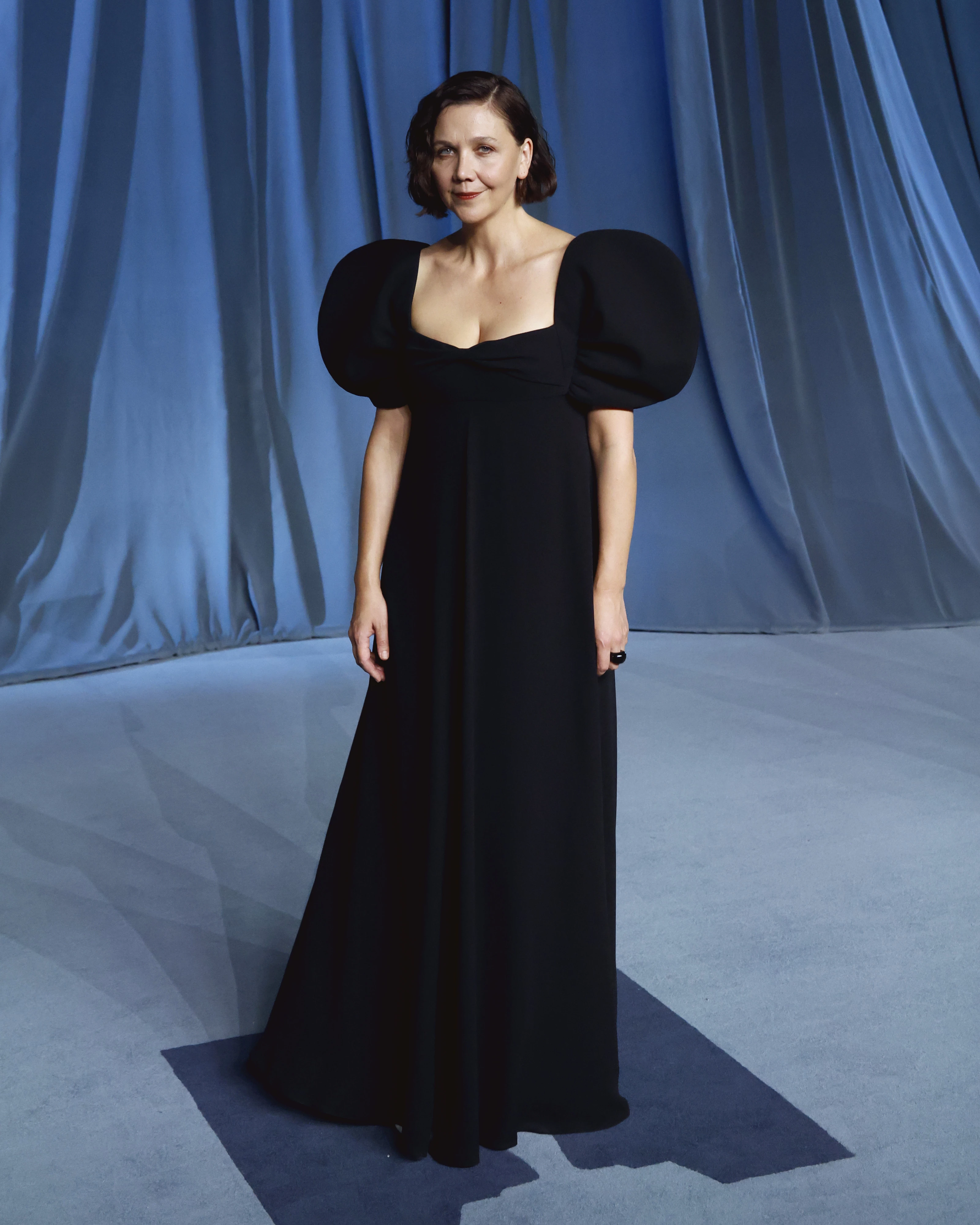 Maggie Gyllenhaal10