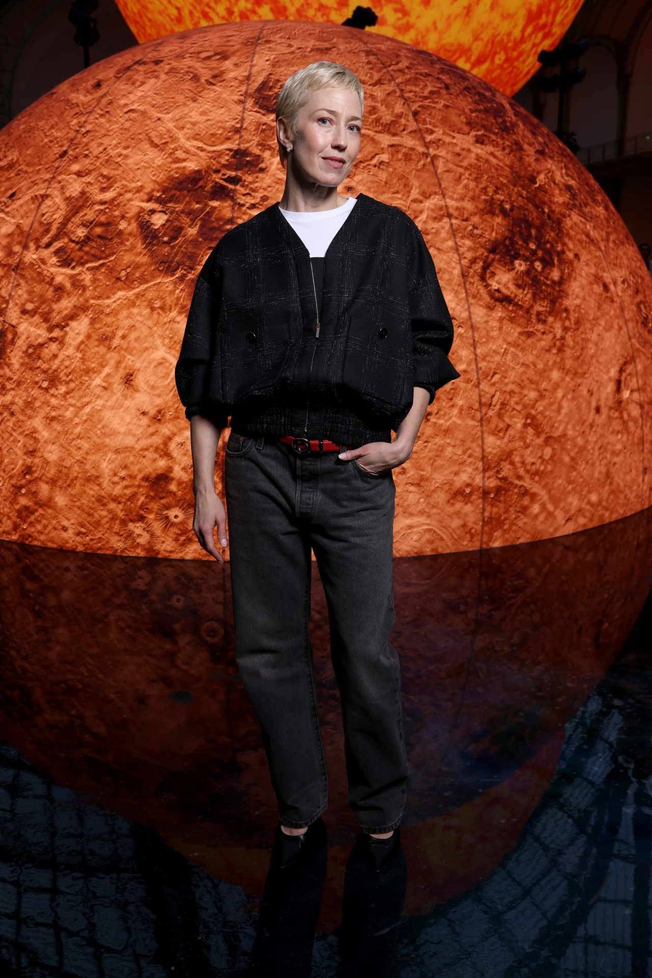 Carrie Coon14