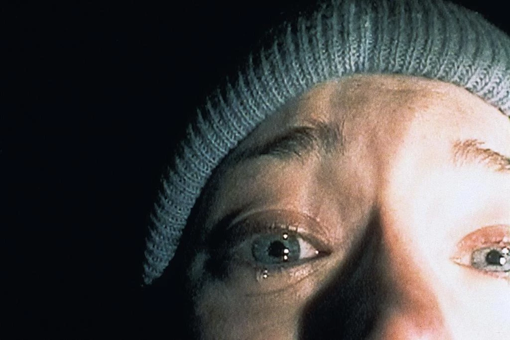 20 of the best films for the perfect Gelovin13