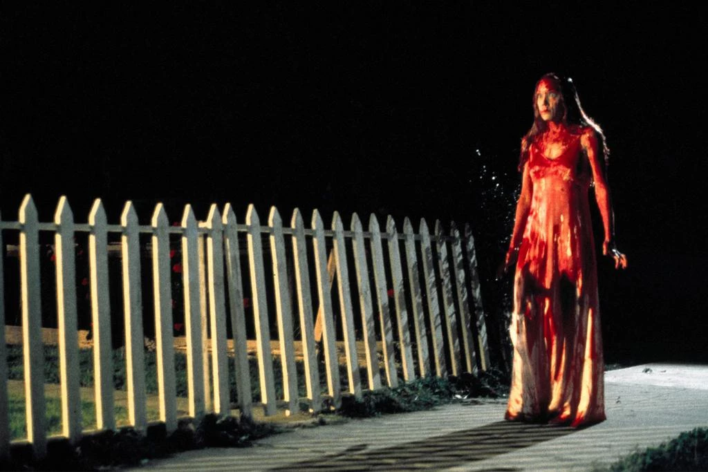 20 of the best films for the perfect Gelovin16