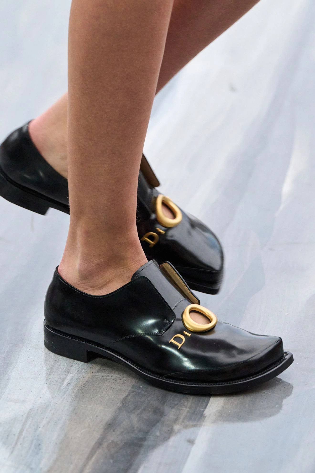 Dior spring-summer 2026. Photo: Launchmetrics.com/spotlight3