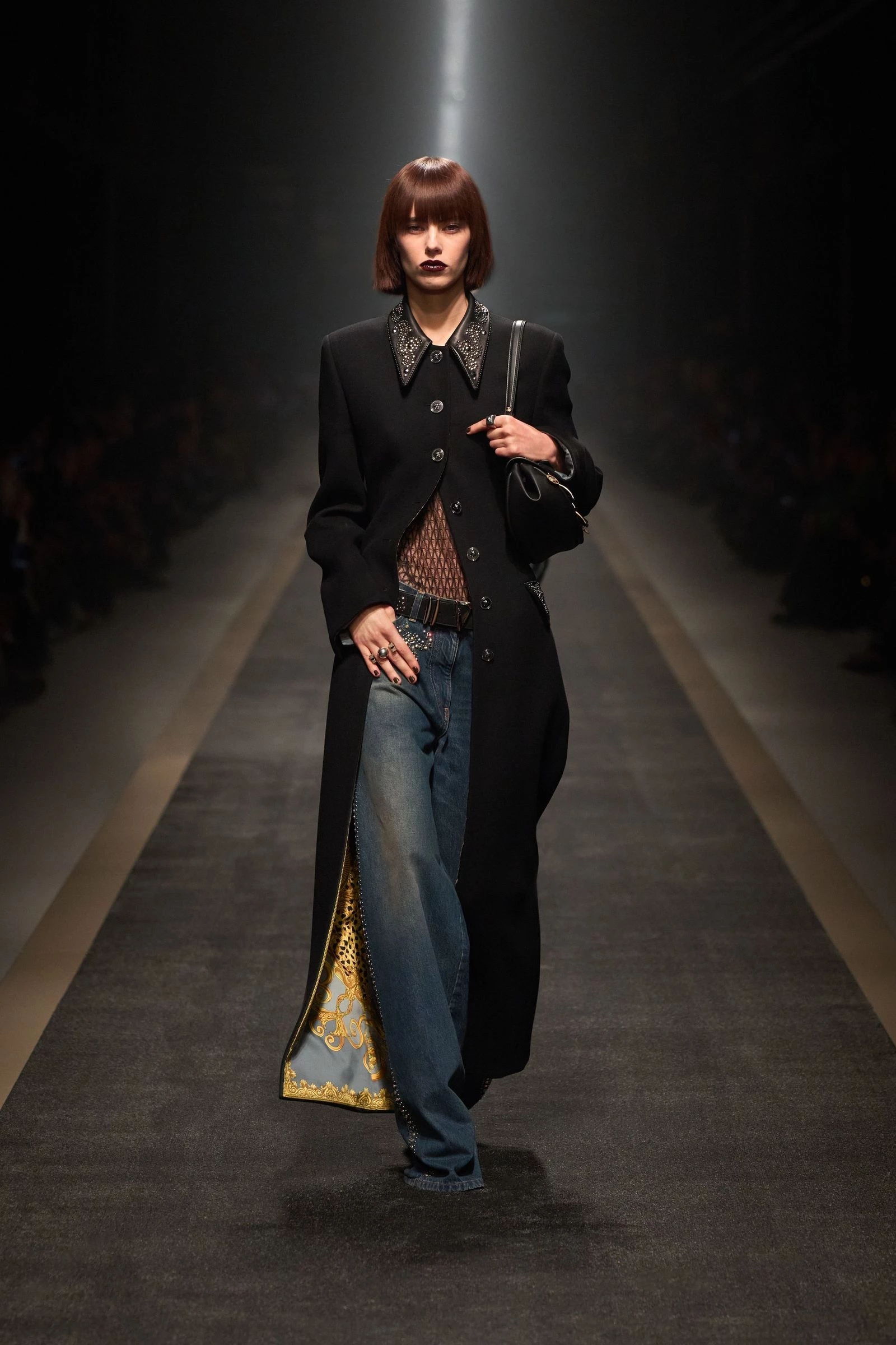 Versace2