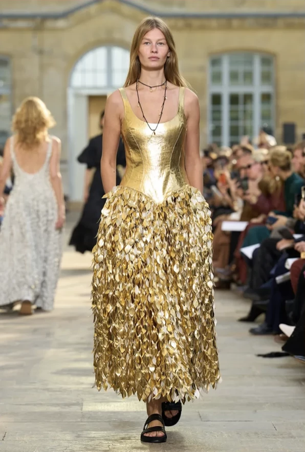 Gabriela Hearst9