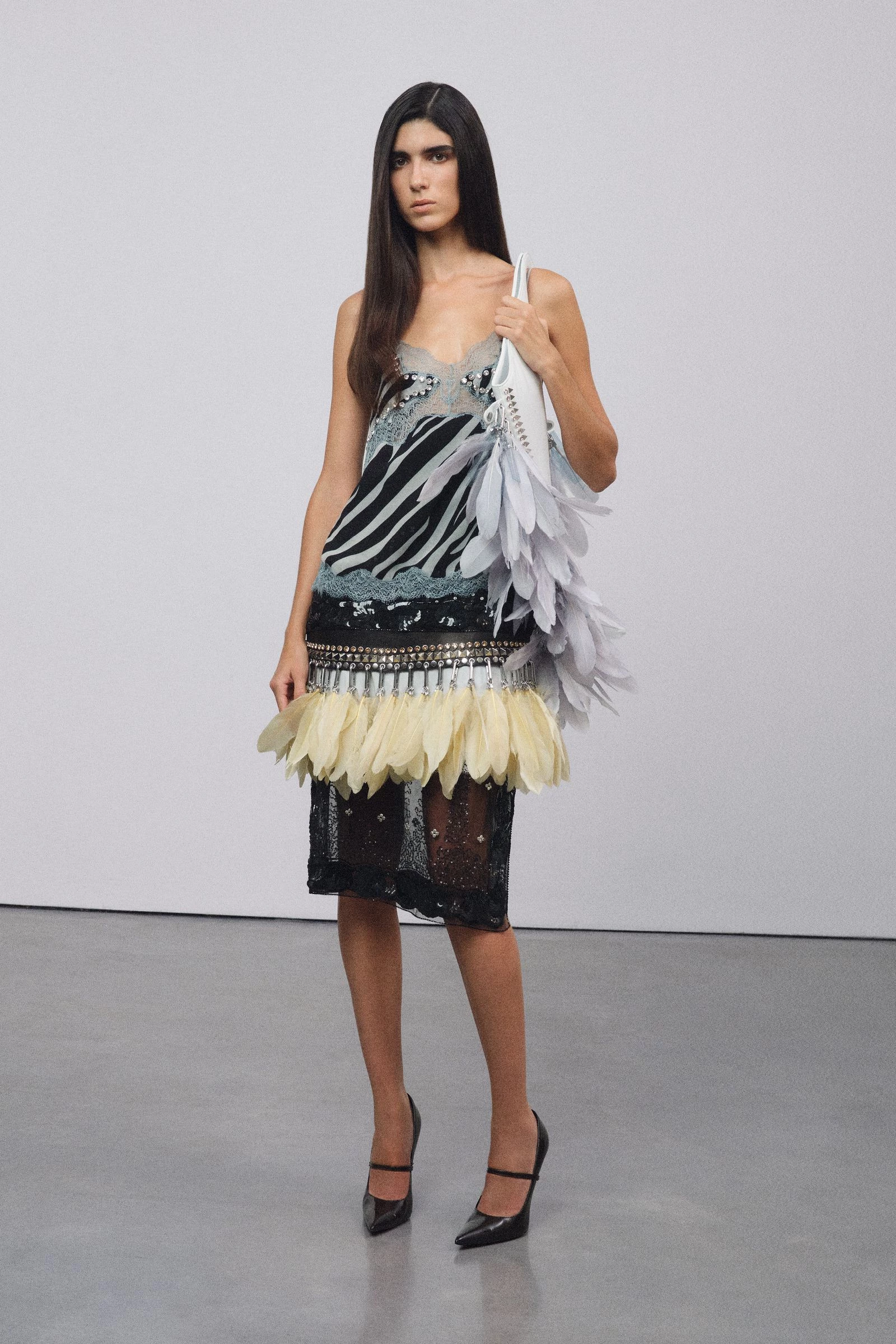 16Arlington 16Arlington7