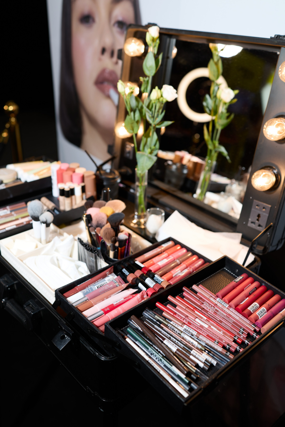 ELLE ACTIVE FORUM: The 11th Edition's Highlights
18