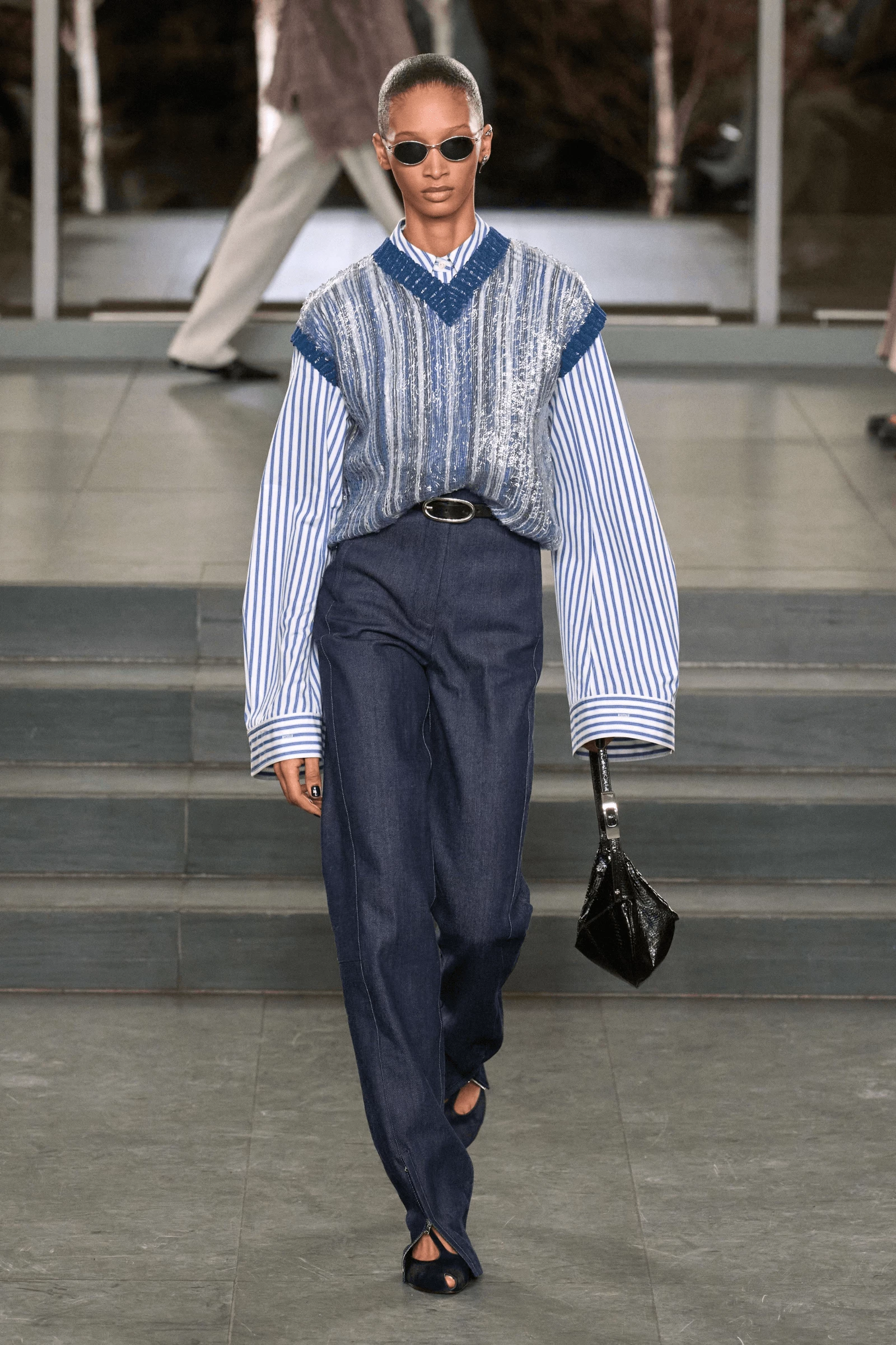 Tory Burch1